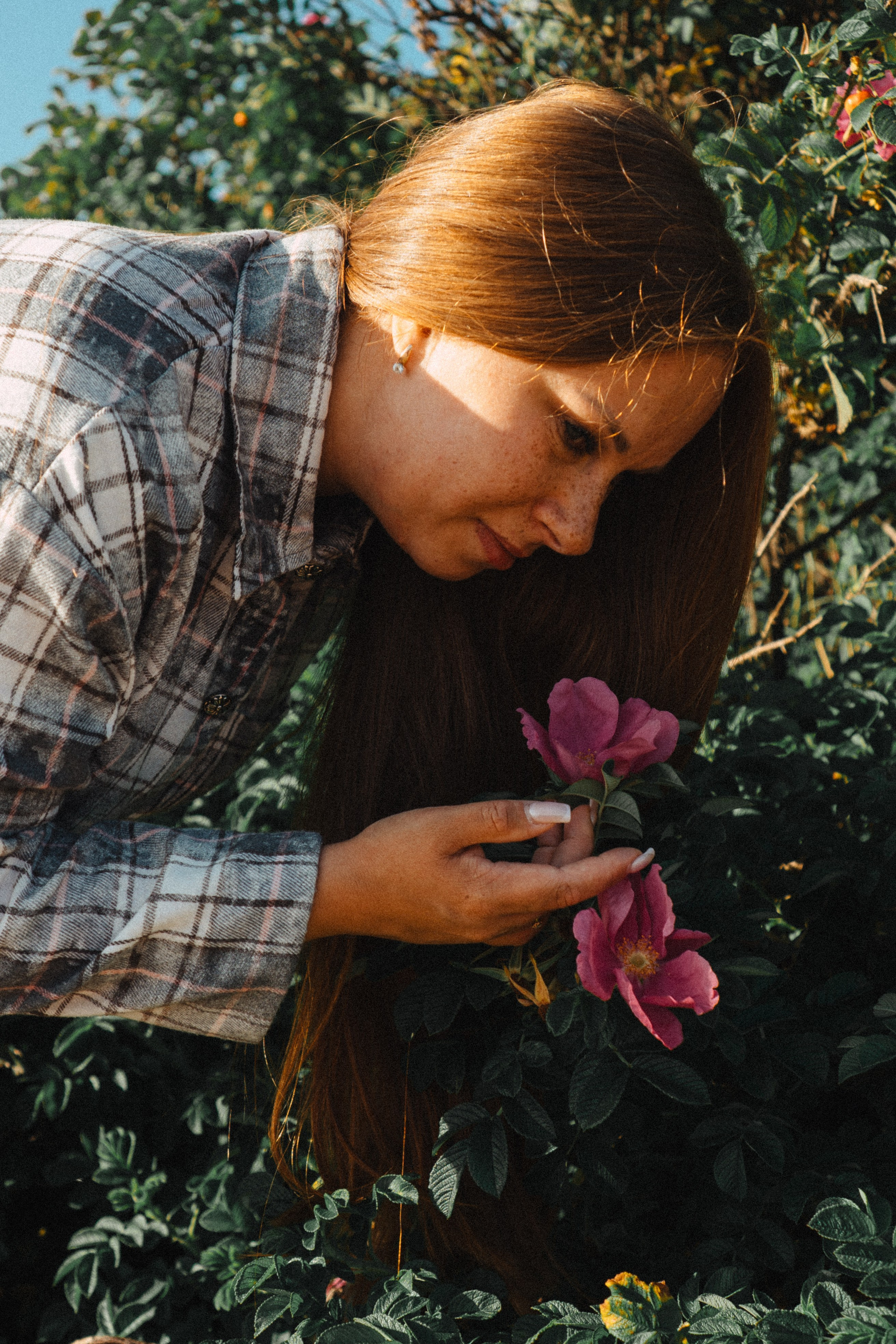 МАМА И ДОЧКА НА ФИНСКОМ ЗАЛИВЕ. Профессиональный фотограф, Санкт-Петербург — Виктория Богомолова