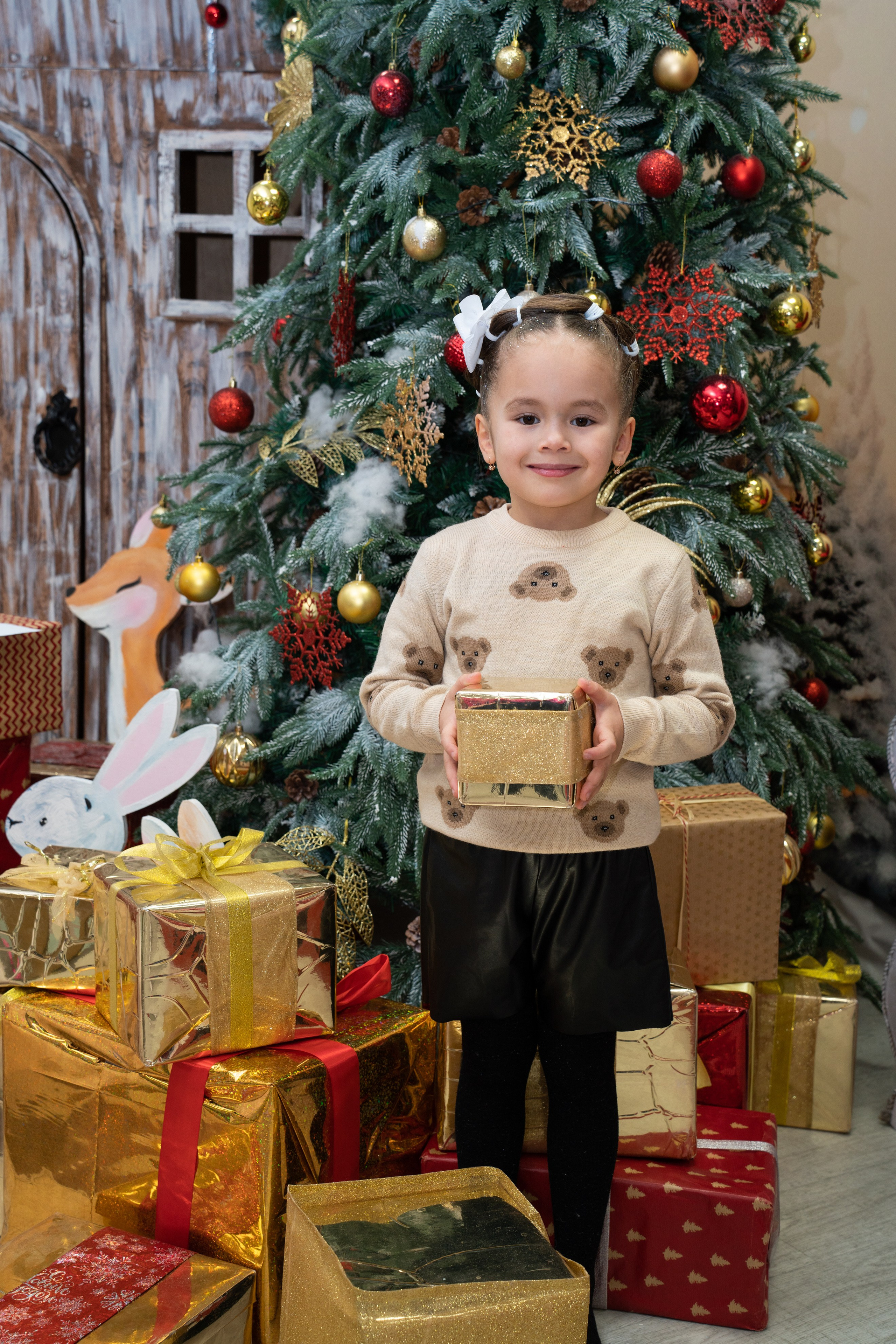 Балы, утренники. Фотограф новорожденных Оренбург и свадебный фотограф Оренбург