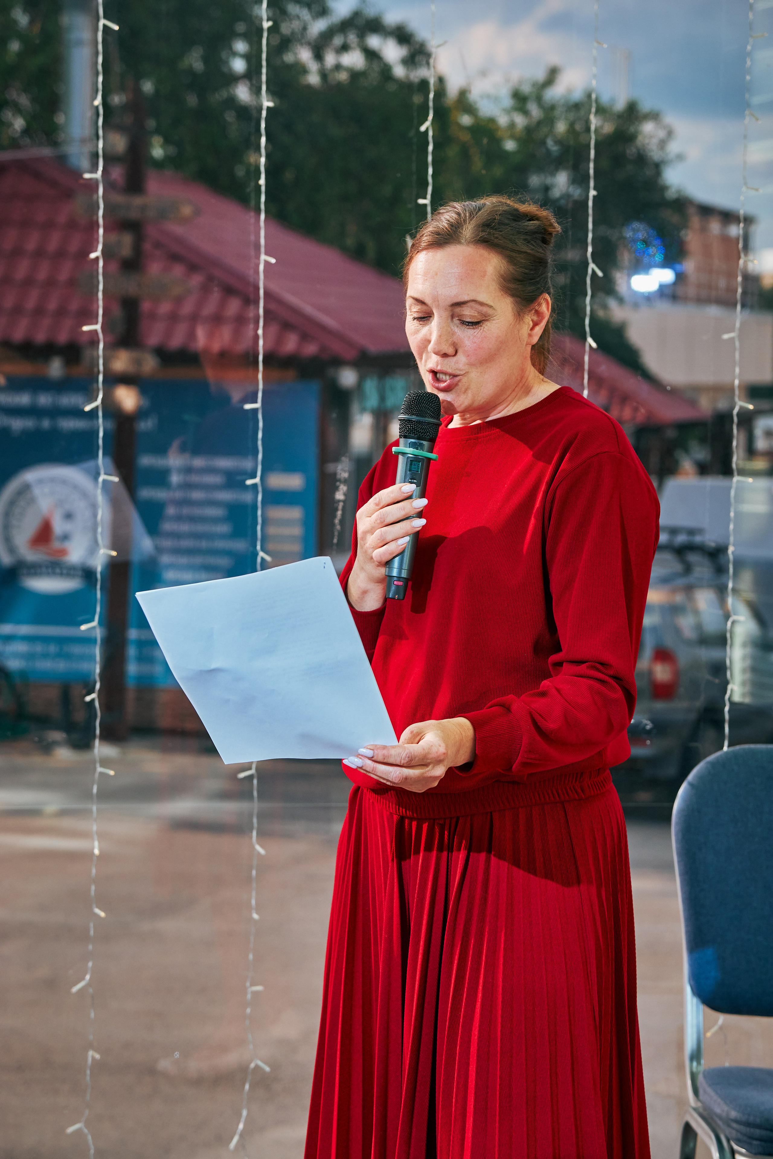 Выпускные 9-й и 11-й класс. Фотограф в Екатеринбурге Булат Хамитов