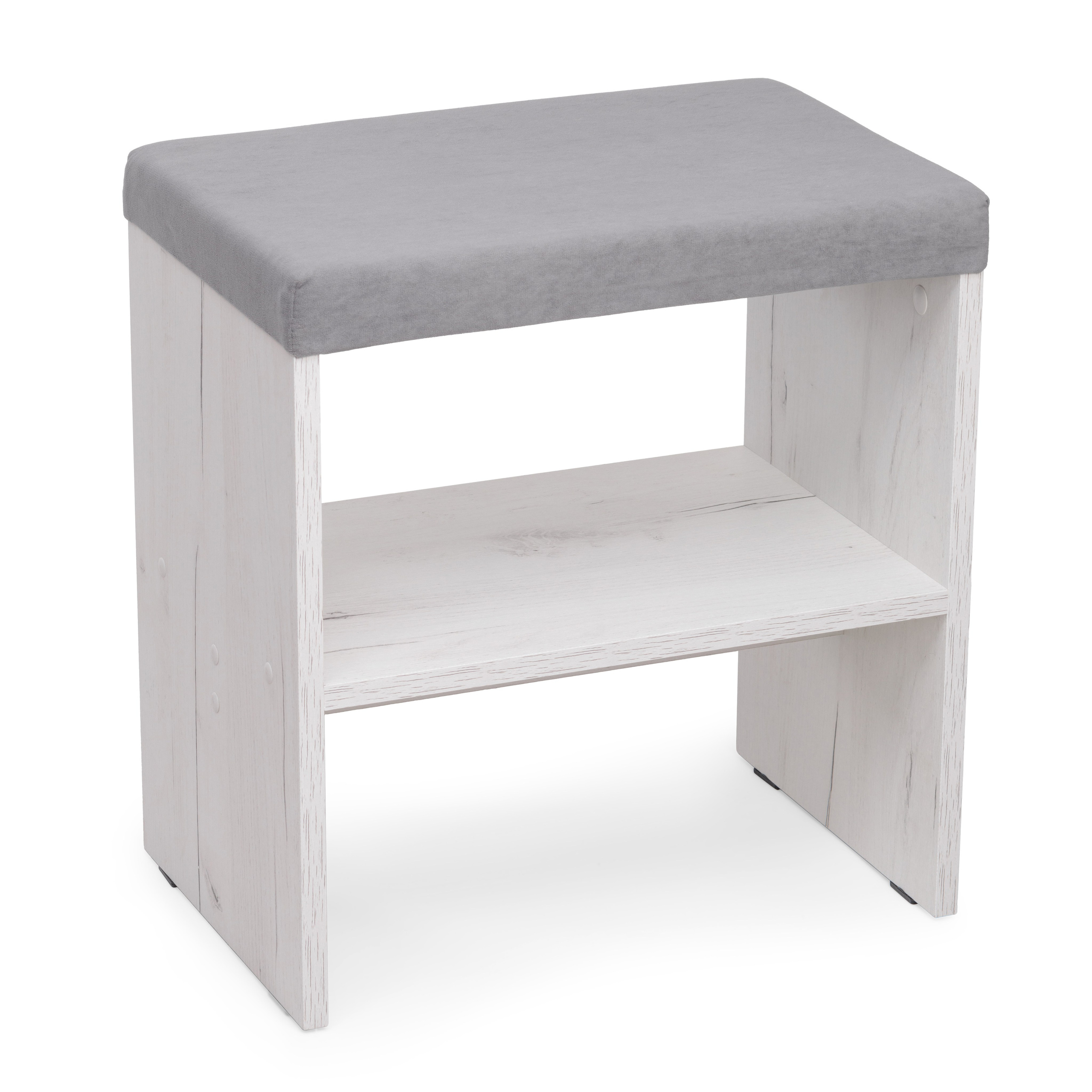 Мебель и фурнитура для каталога. Предметный фотограф Александр Трузян