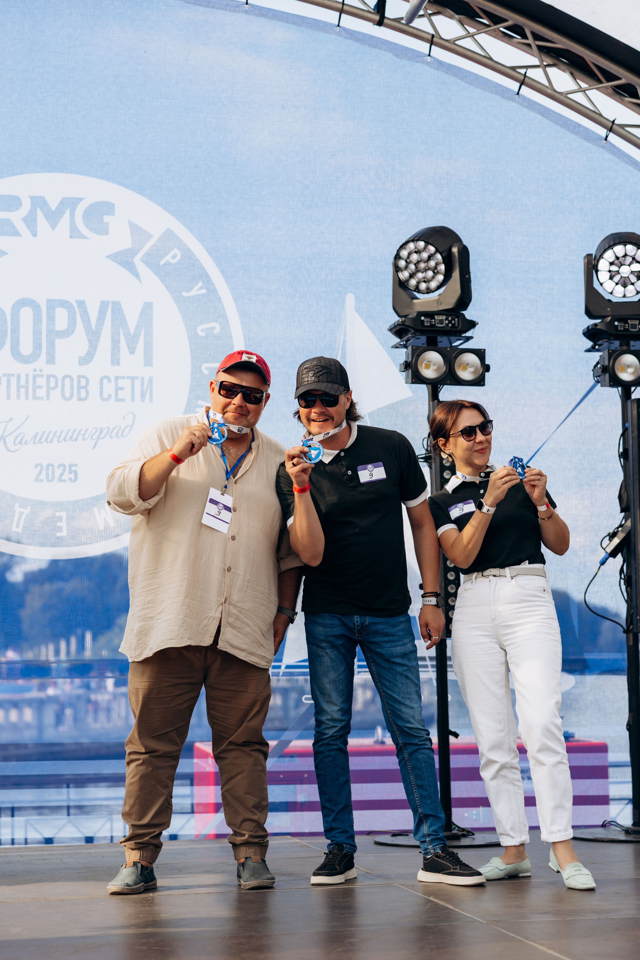 RMG Парусная регата (день 3). Фотограф в Калининграде свадебная фотография, репортажная, фотосессии