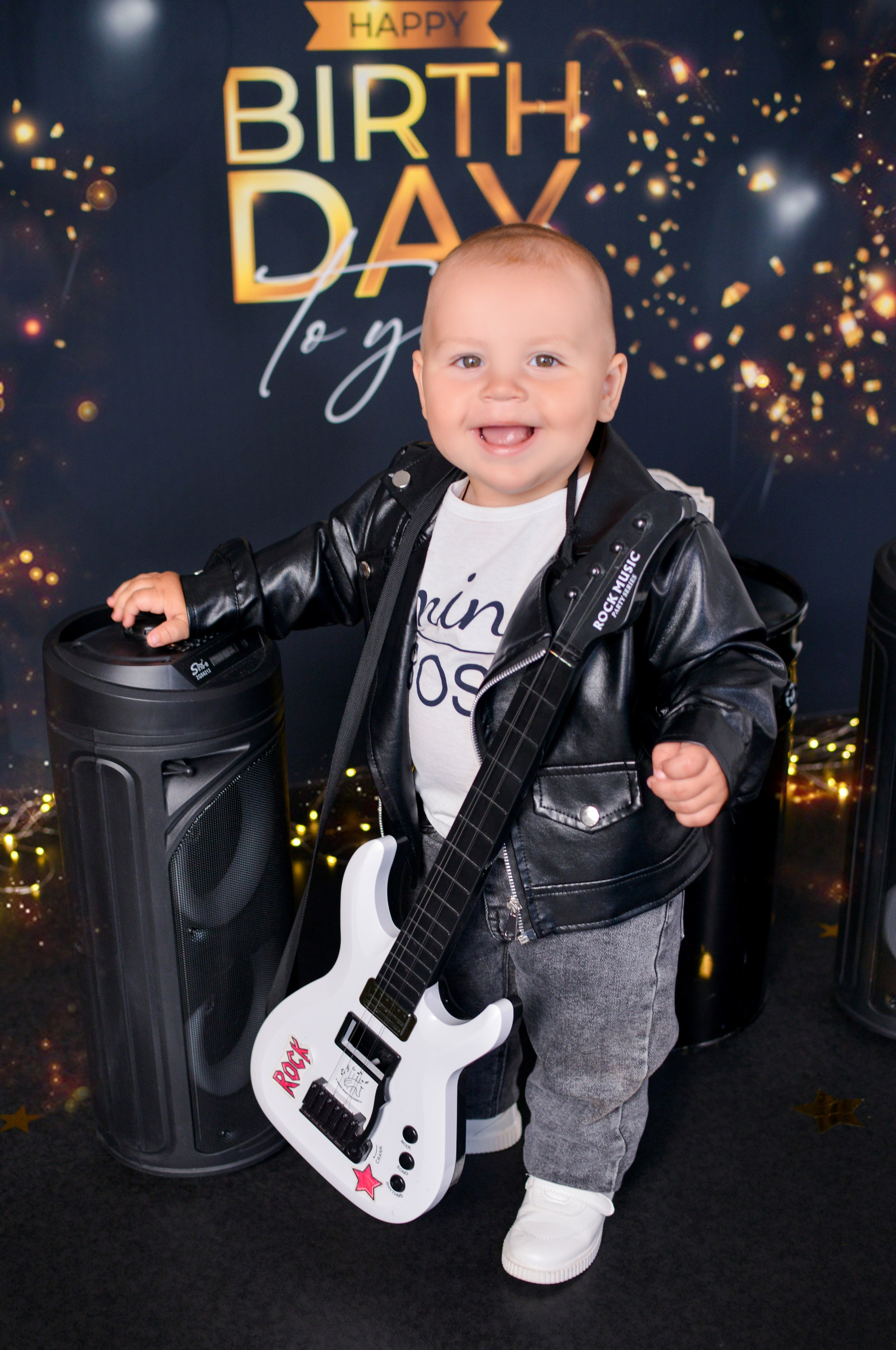 Фотосессия на годик Краснодар годовасие. Фотограф новорожденных Краснодар Малышенко Надежда