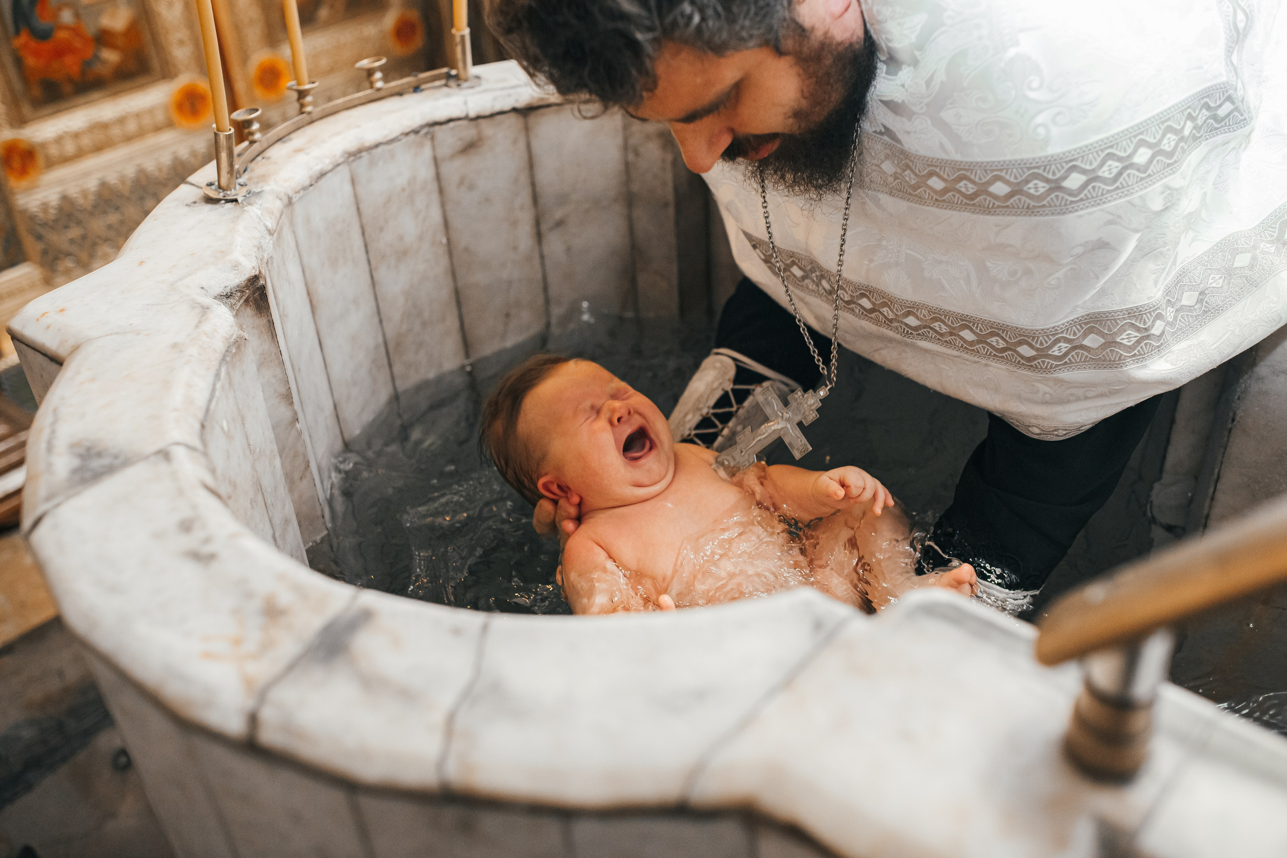 Собор Казанской иконы Божией Матери Красная площадь. Свадебный и семейный фотограф