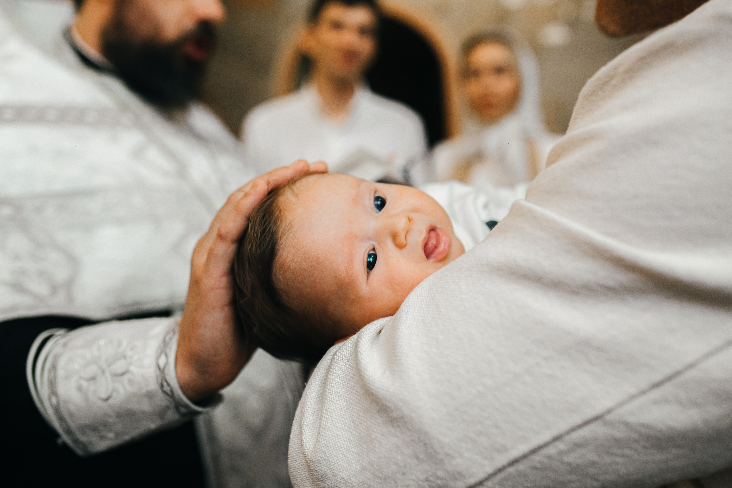 Собор Казанской иконы Божией Матери Красная площадь. Свадебный и семейный фотограф