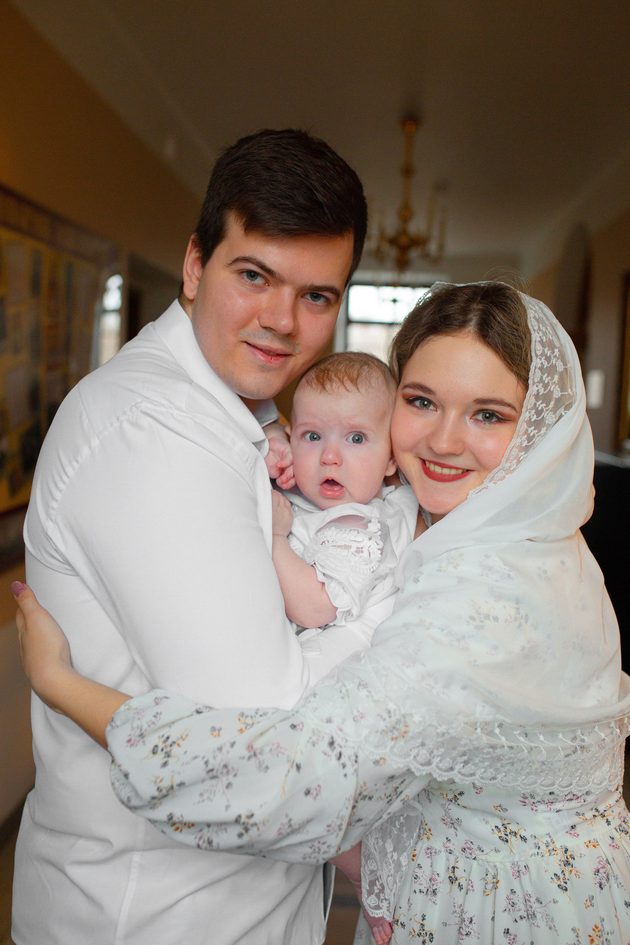 Церковь Рождества Пресвятой Богородицы в Крылатском. Свадебный и семейный фотограф