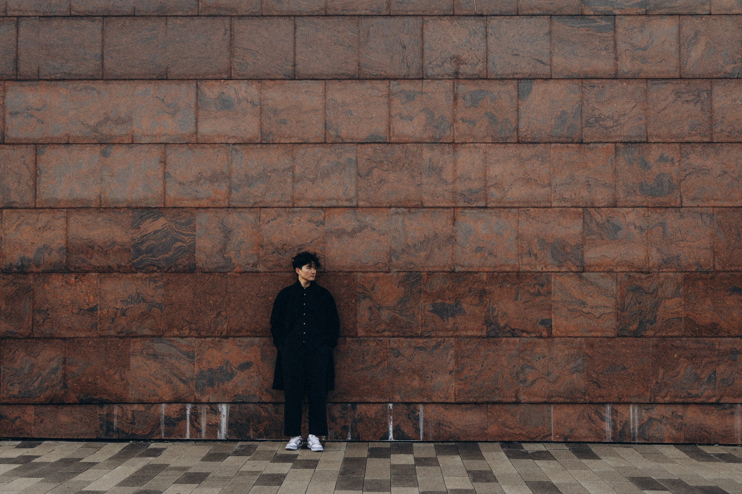 Вадим. Семейный фотограф в Красноярске Екатерина Гайнутдинова