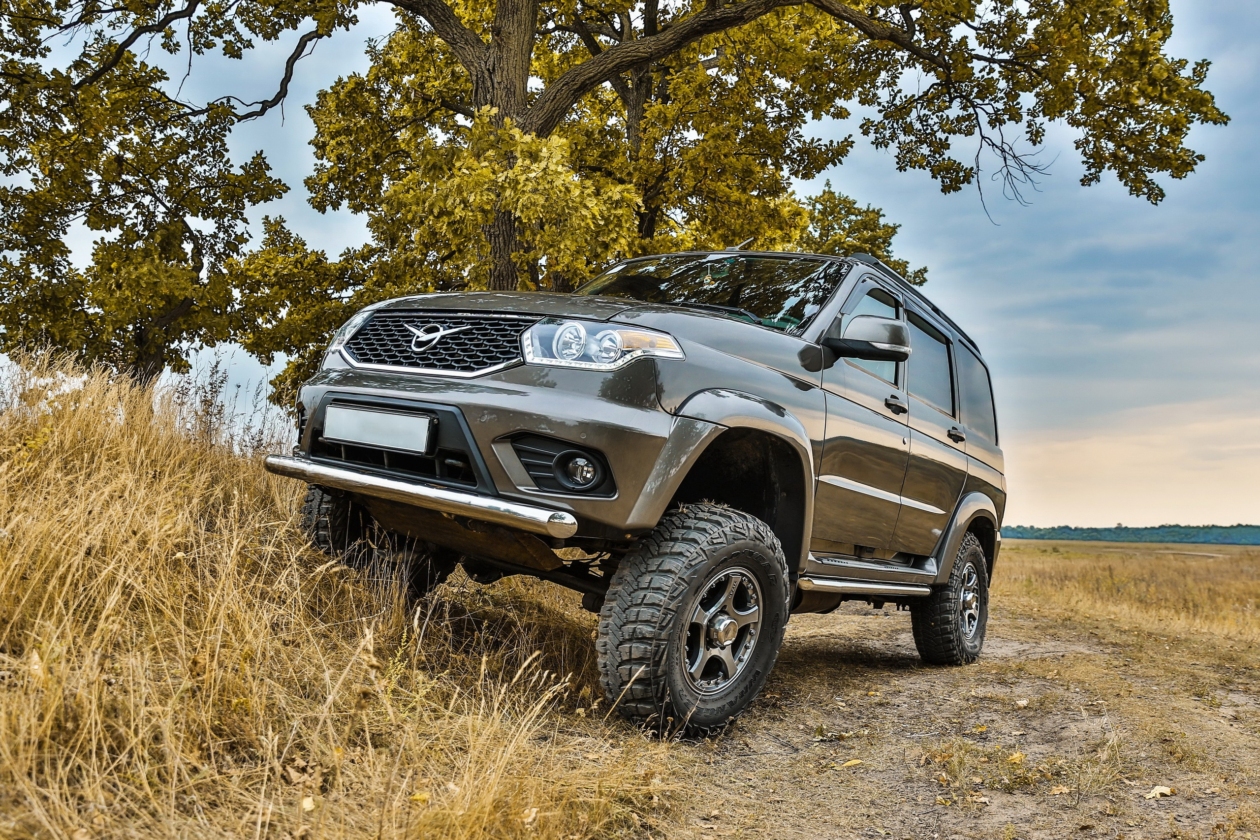 Техника. Фотограф в Москве Петр Смагин. Фотографирую людей, события и предметы