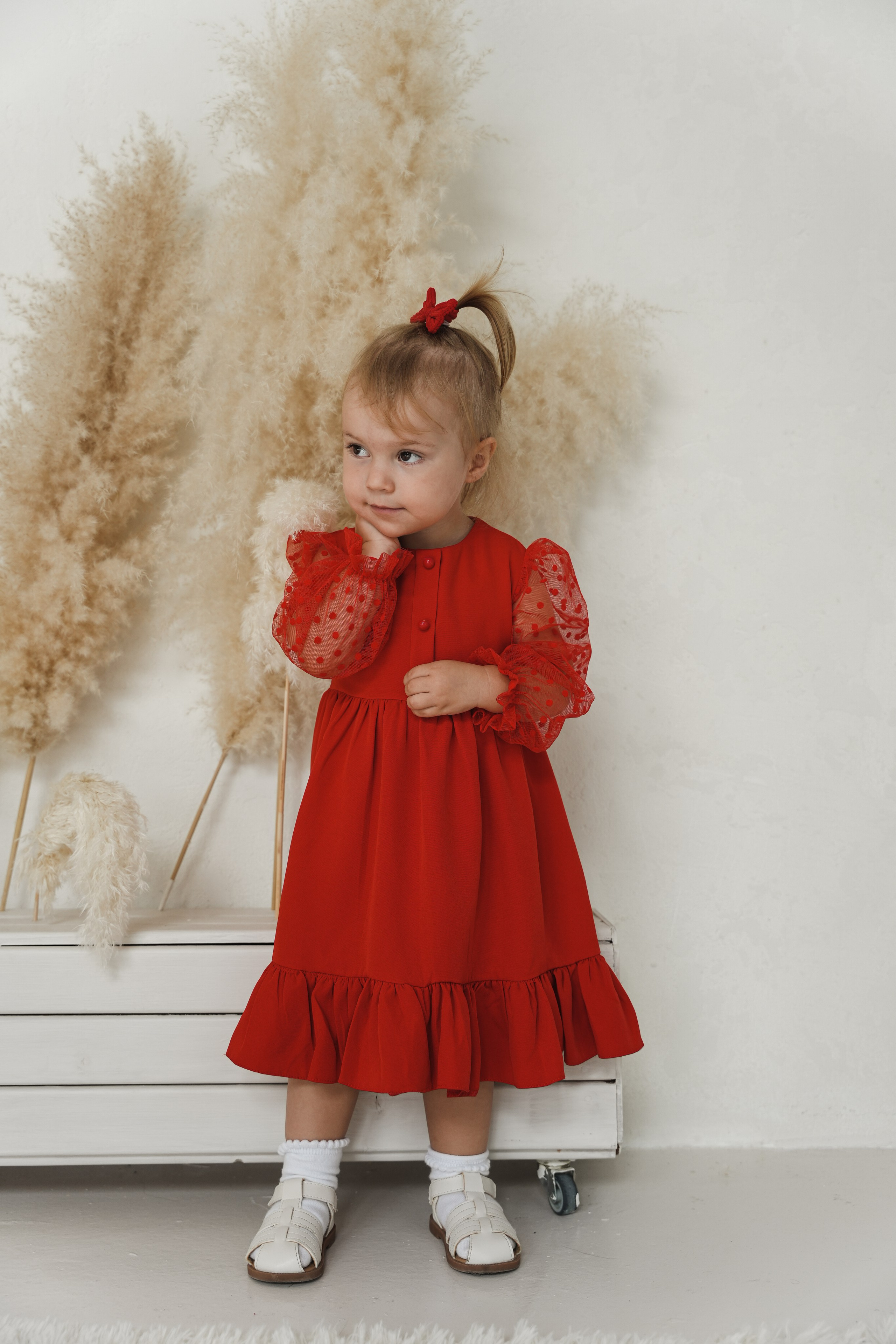 Семья. Фотограф для людей, любви и бизнеса Вероника Цапова в Москве и Санкт-Петербурге