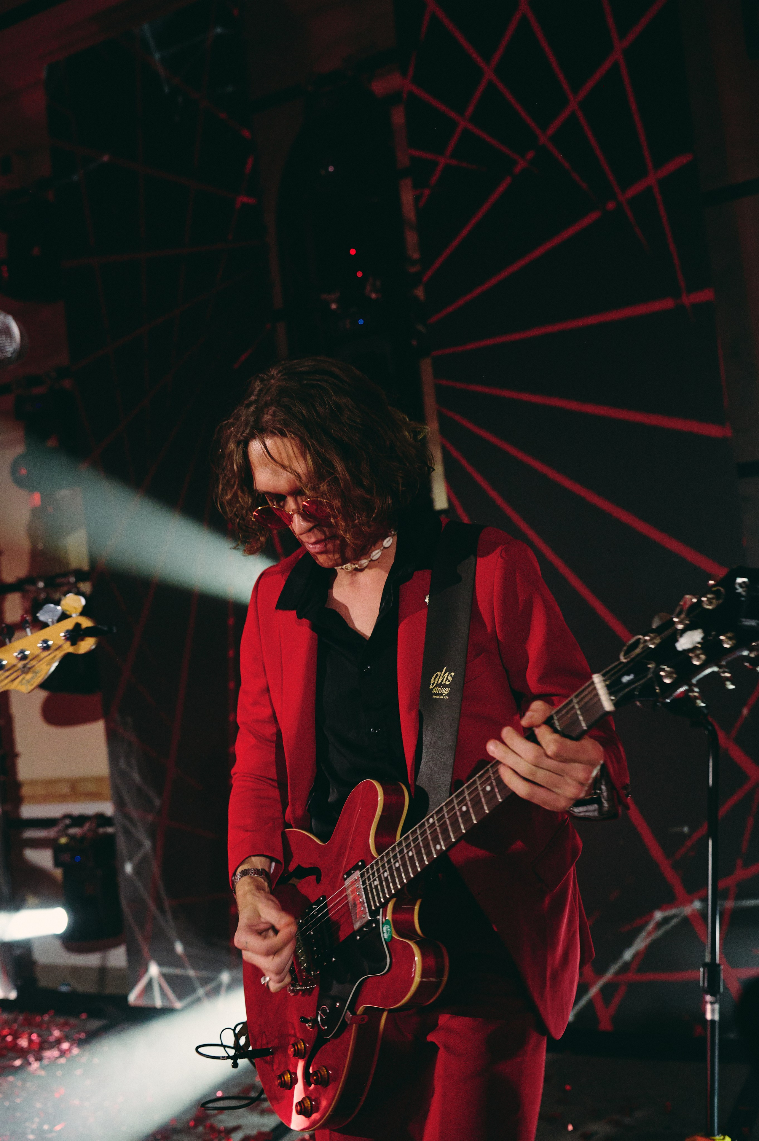 RED BALL (Four Seasons Lion Palace St. Petersburg 5*). Свадебный фотограф в Санкт-Петербурге, Москве, СПб Сергей Поддубный