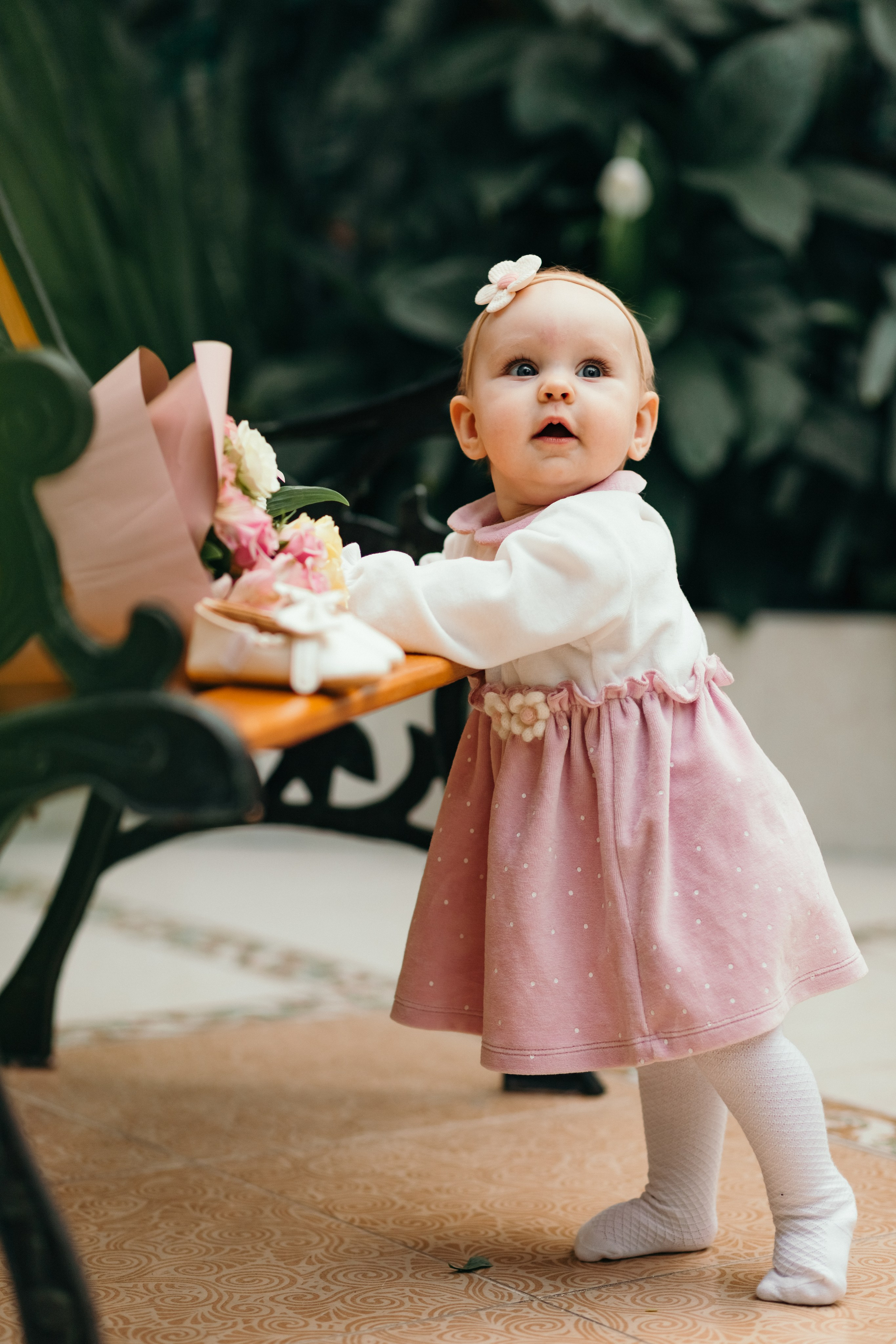 ЛИДА. ТОРЖЕСТВЕННАЯ РЕГИСТРАЦИЯ. Семейный Фотограф в Санкт-Петербурге Пушкин Анастасия Дьяконенкова