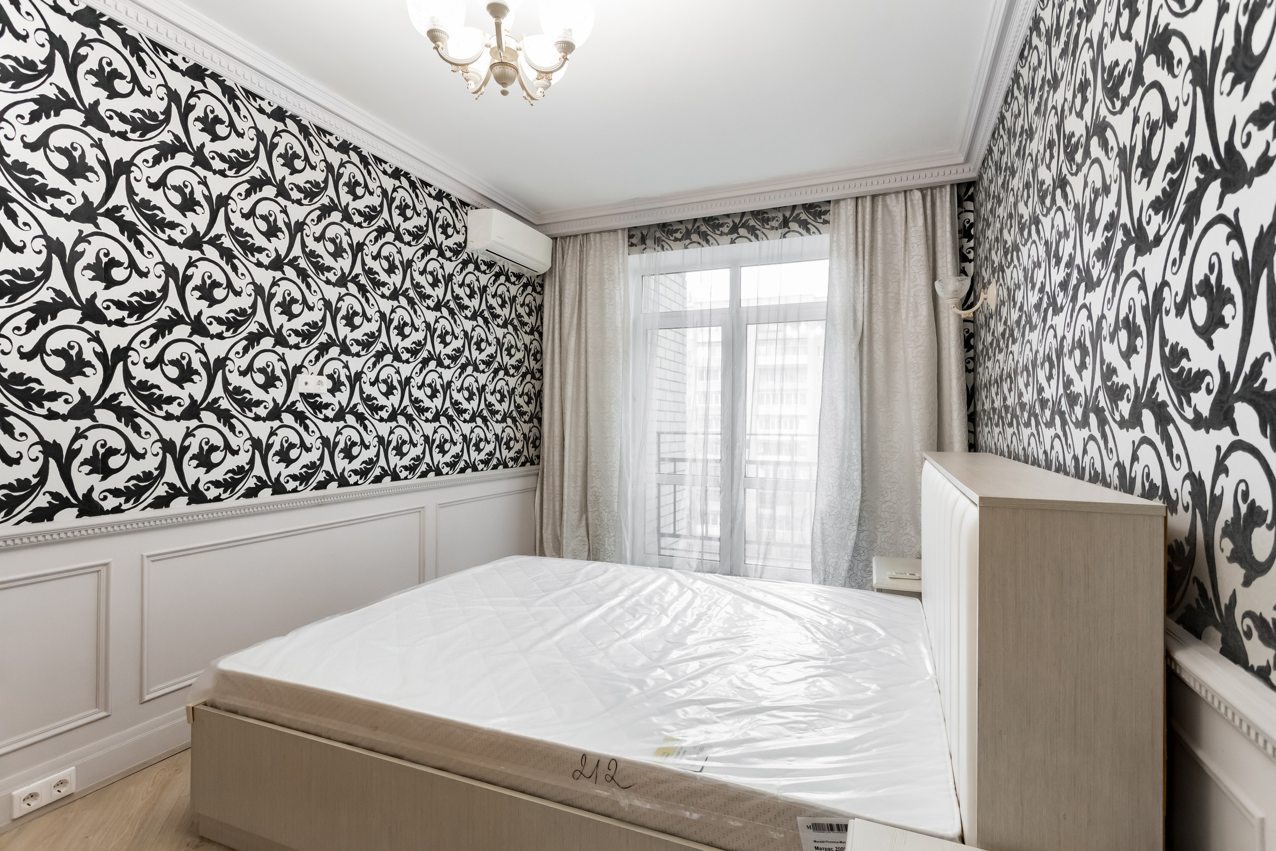 Фотосъемка жилых квартир и апартаментов. Интерьеры, Контент, Портреты | Фотограф в Москве Дани Терно