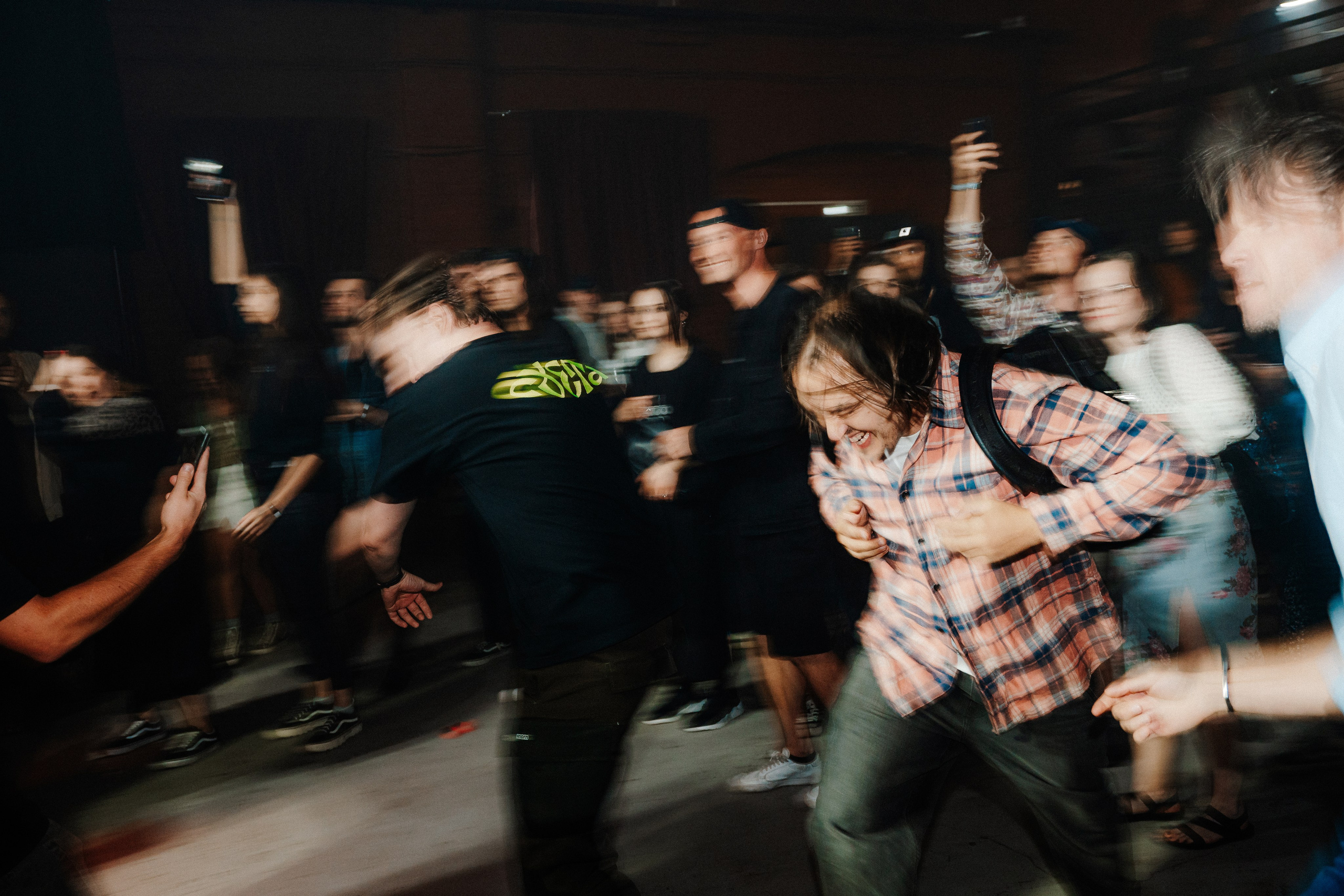 ТАИНСТВО | 24.08.24 | Сердце