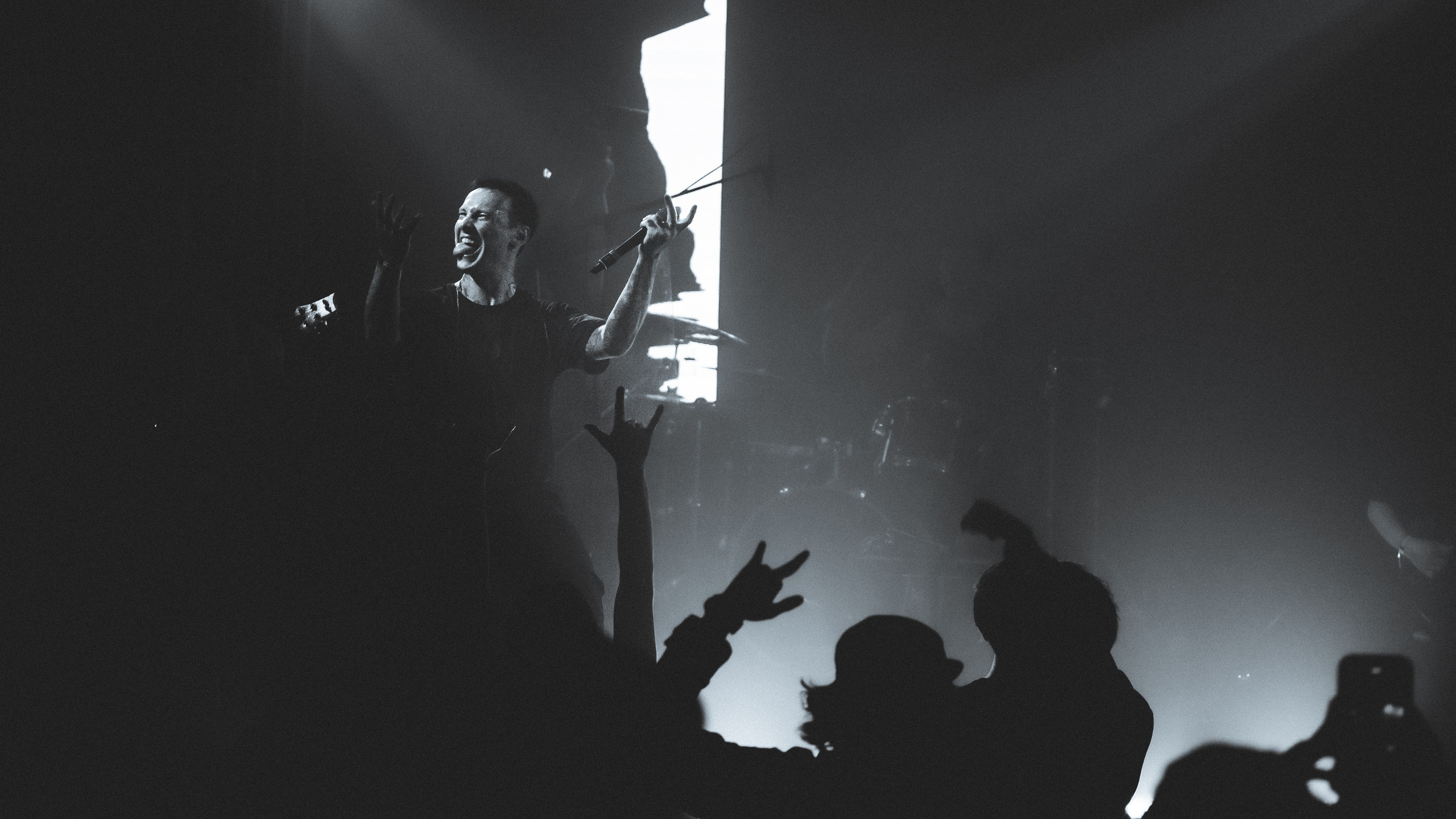 ТАИНСТВО | 24.08.24 | Сердце