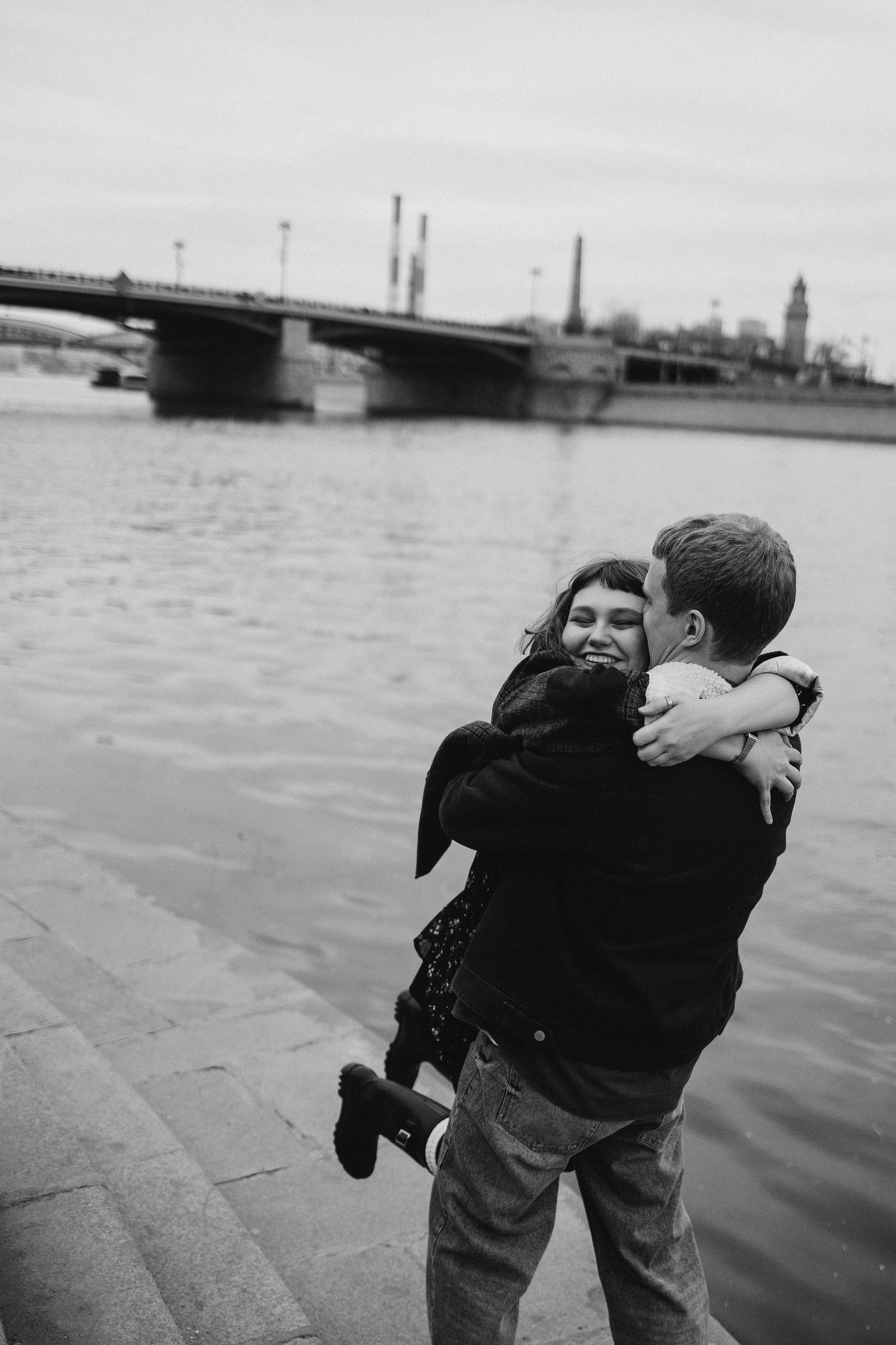 Кусочек Питера в Москве. Свадебный фотограф в Москве | Профессиональный фотограф | Выгодные цены на услуги