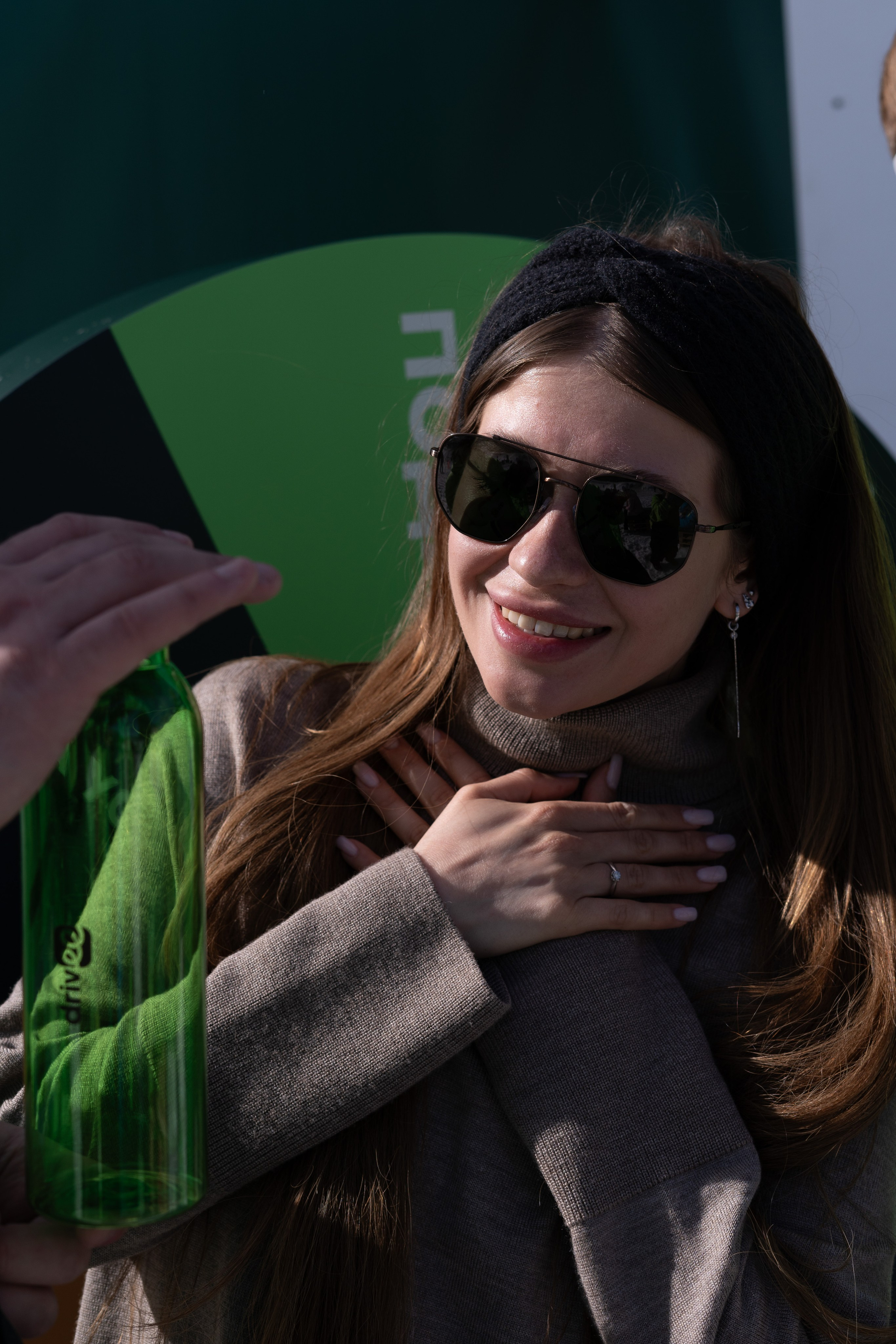 Грелка 14.04.24. Анастасия Паршукова — фотограф Шерегеш Новосибирск