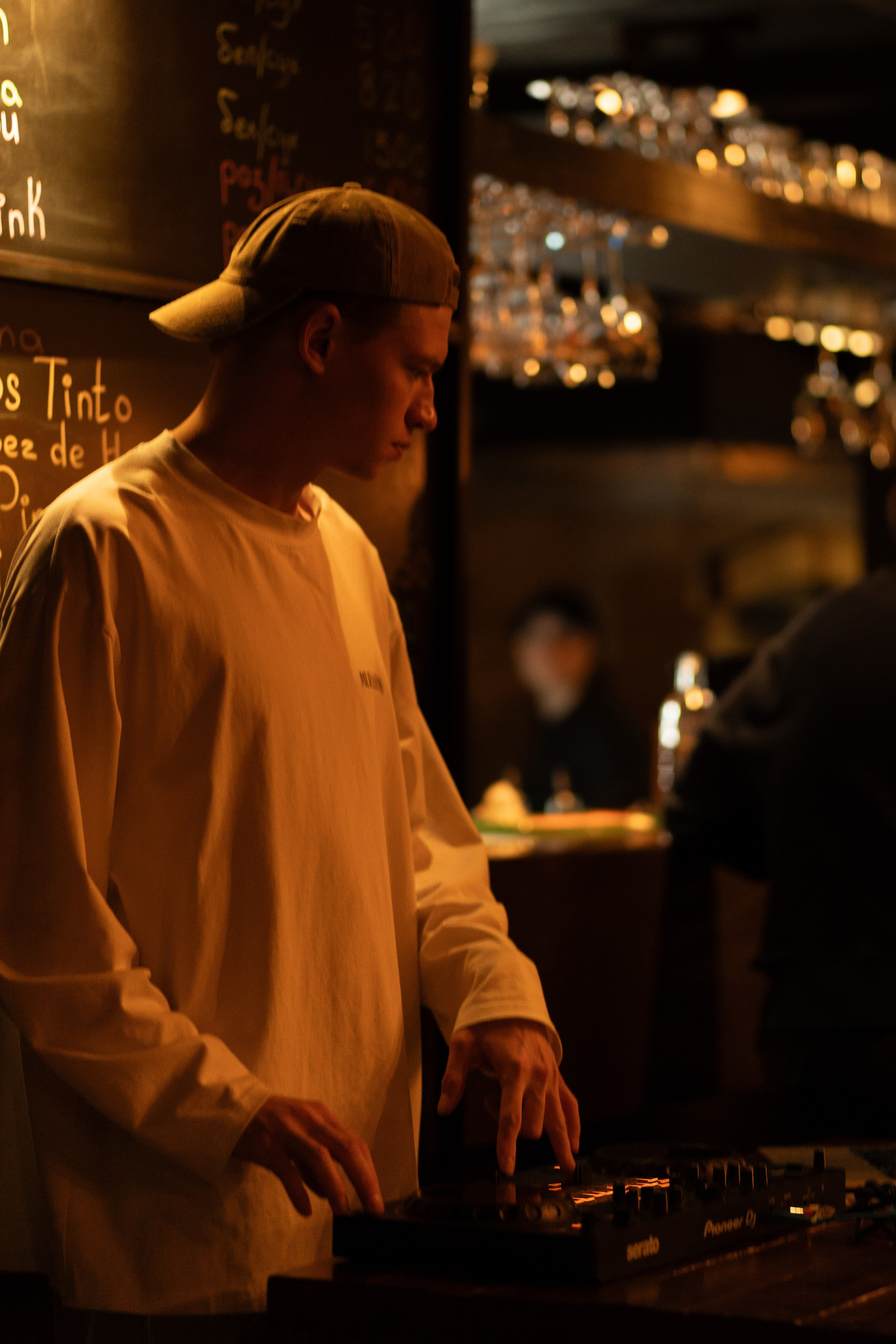 Рукс ШК. Анастасия Паршукова — фотограф Шерегеш Новосибирск