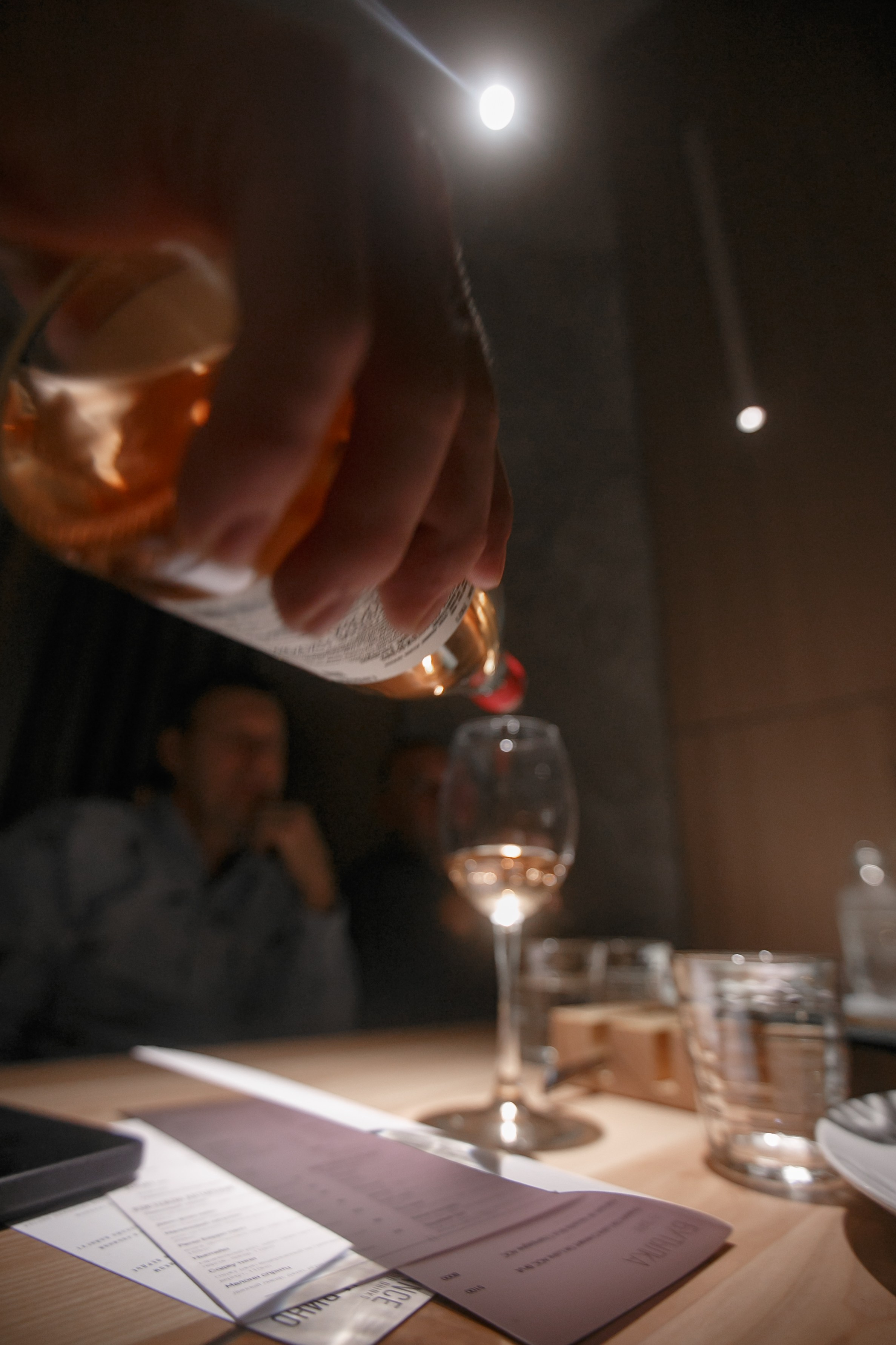 Гастроужин челябинск