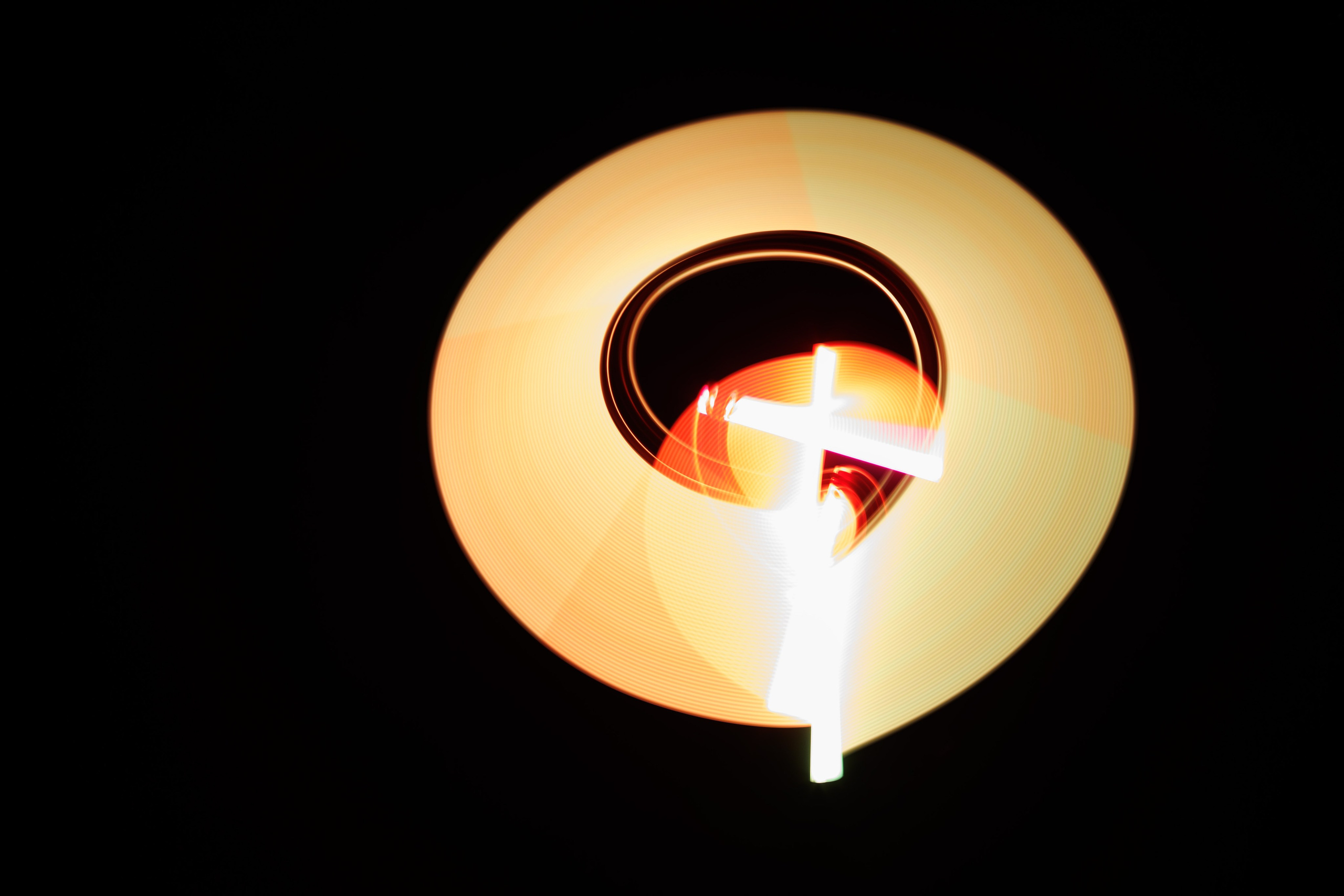 Светошоу и фризлайт. Фотограф в Санкт-Петербурге и Москве Макс Спектор