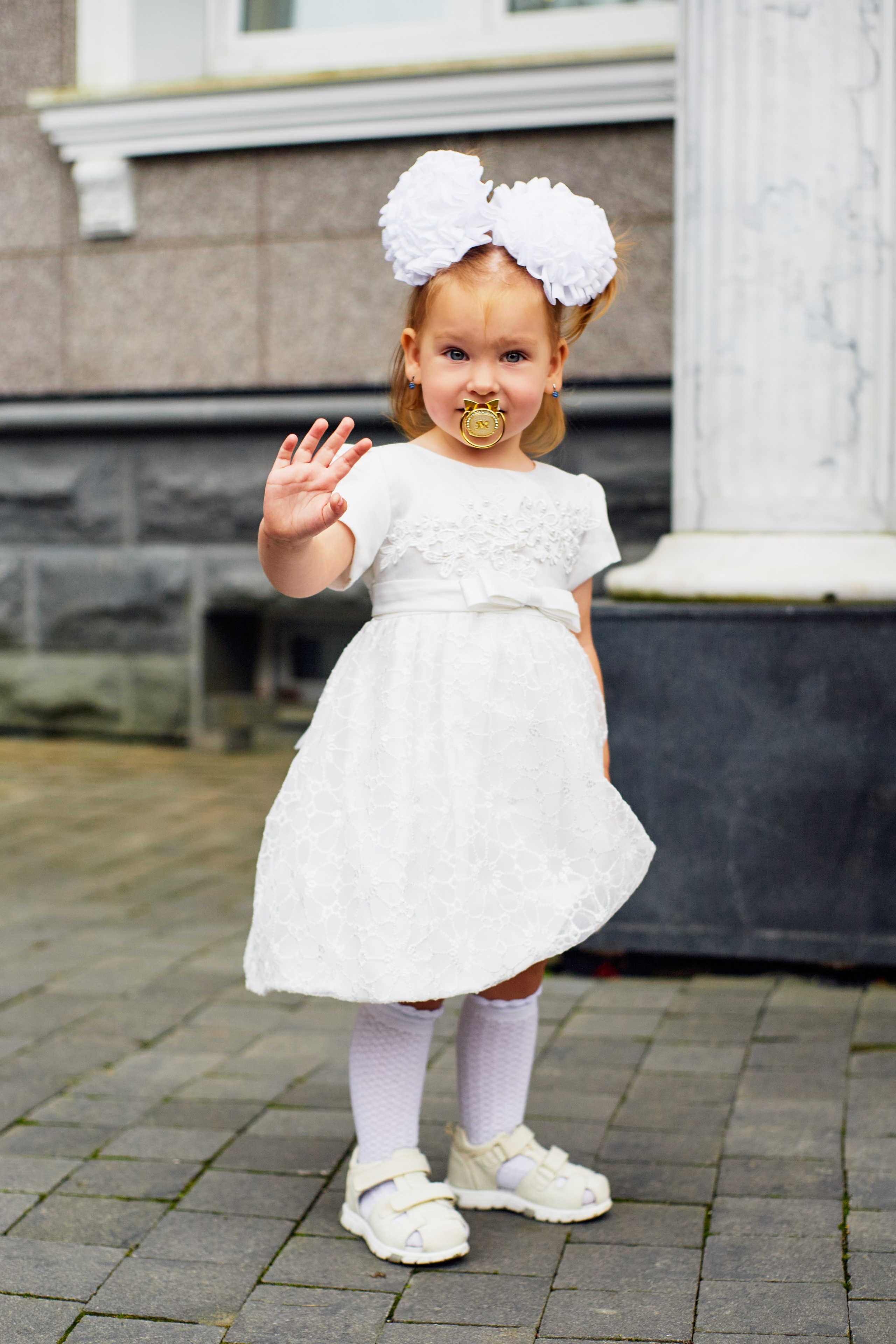 Свадьба Анастасии и Андрея 13.09.2025. Фотограф в Южно-Сахалинске Гусаков Евгений