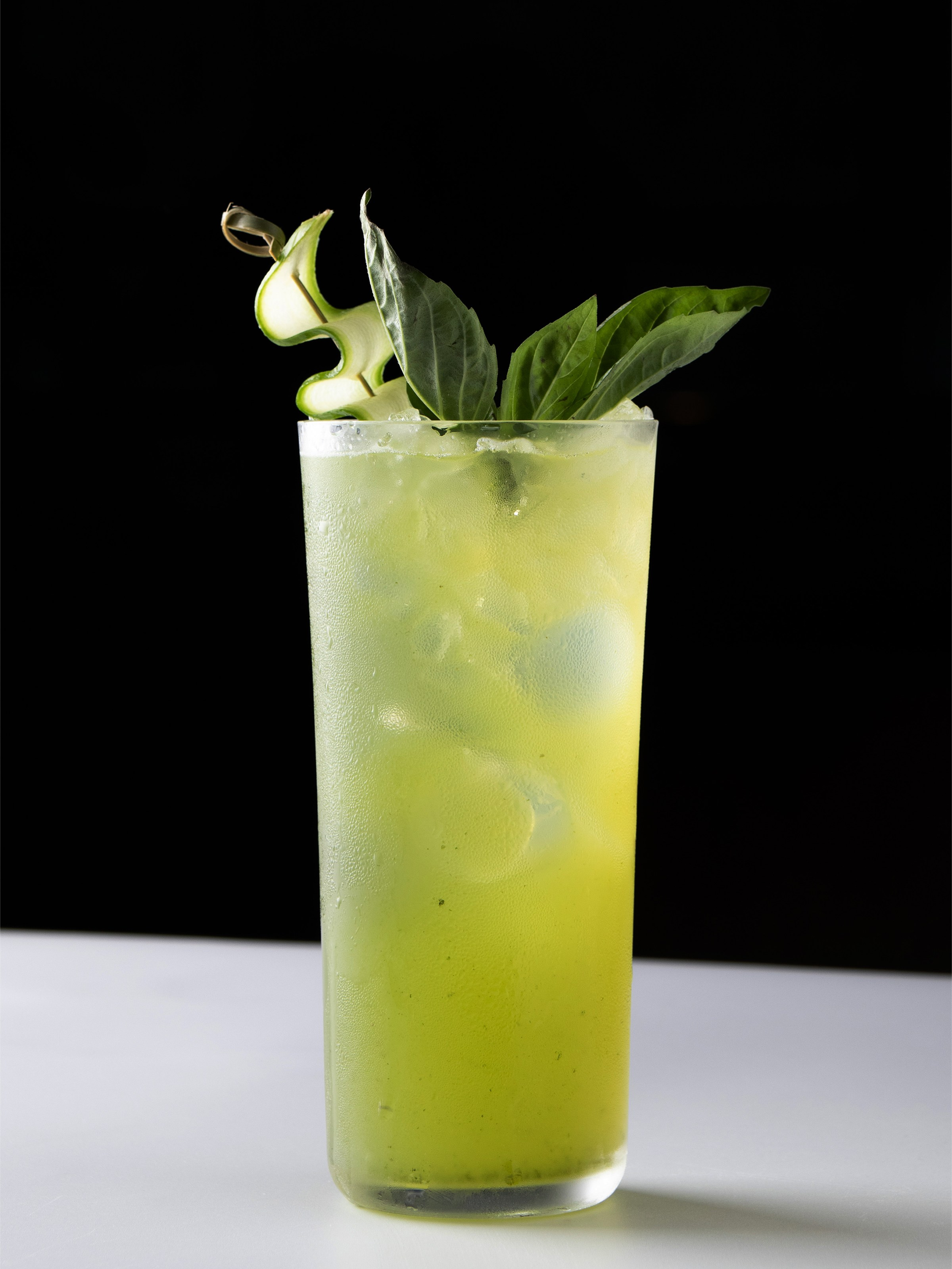 Фотосъёмка еды и напитков | Фото для меню, доставки, ресторанов. Фуд и предметная съёмка в Санкт-Петербурге | Светлана Снежкина