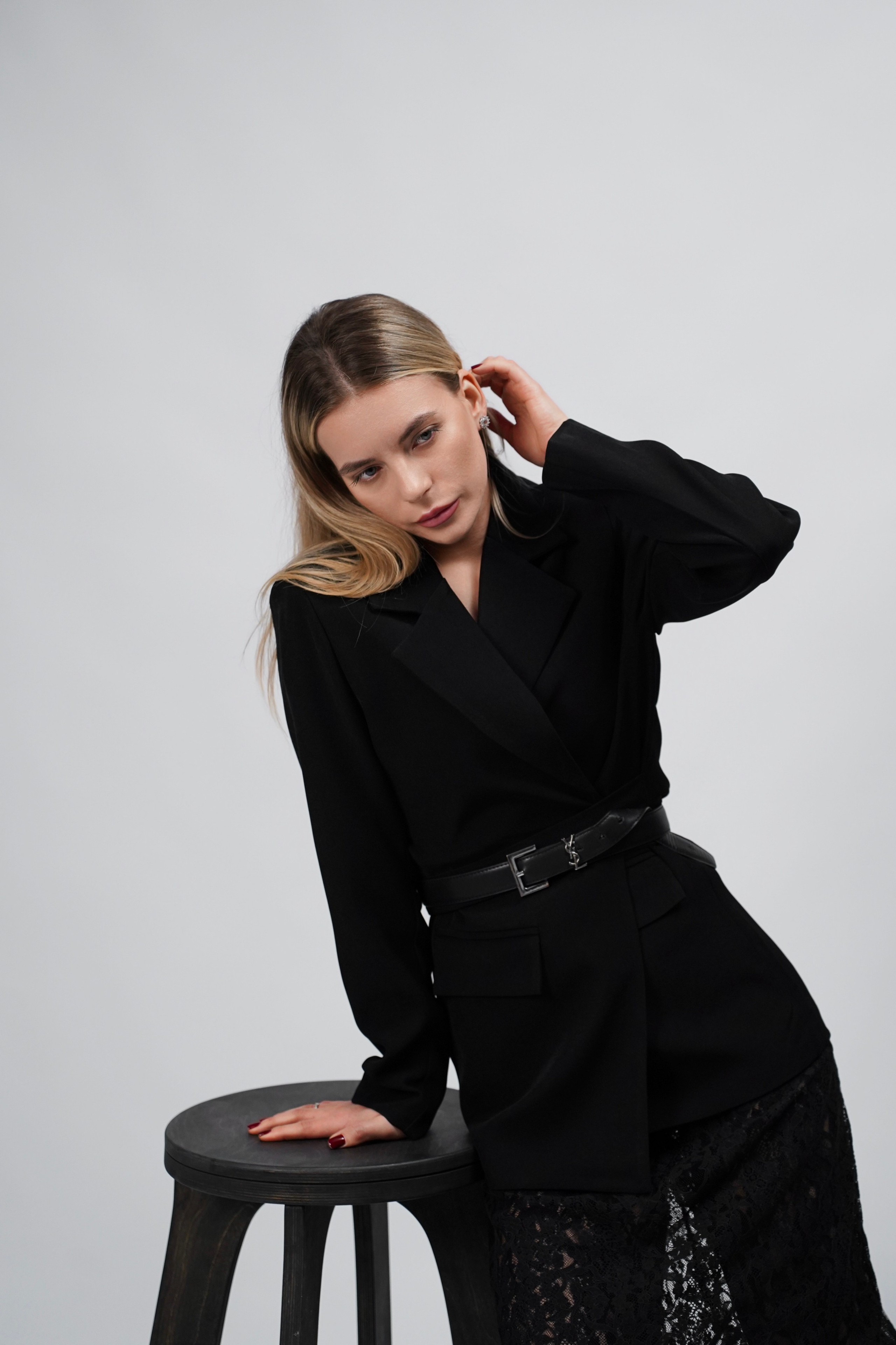 Индивидуальная съемка. Универсальный фотограф в Геленджике Сидорина Кристина