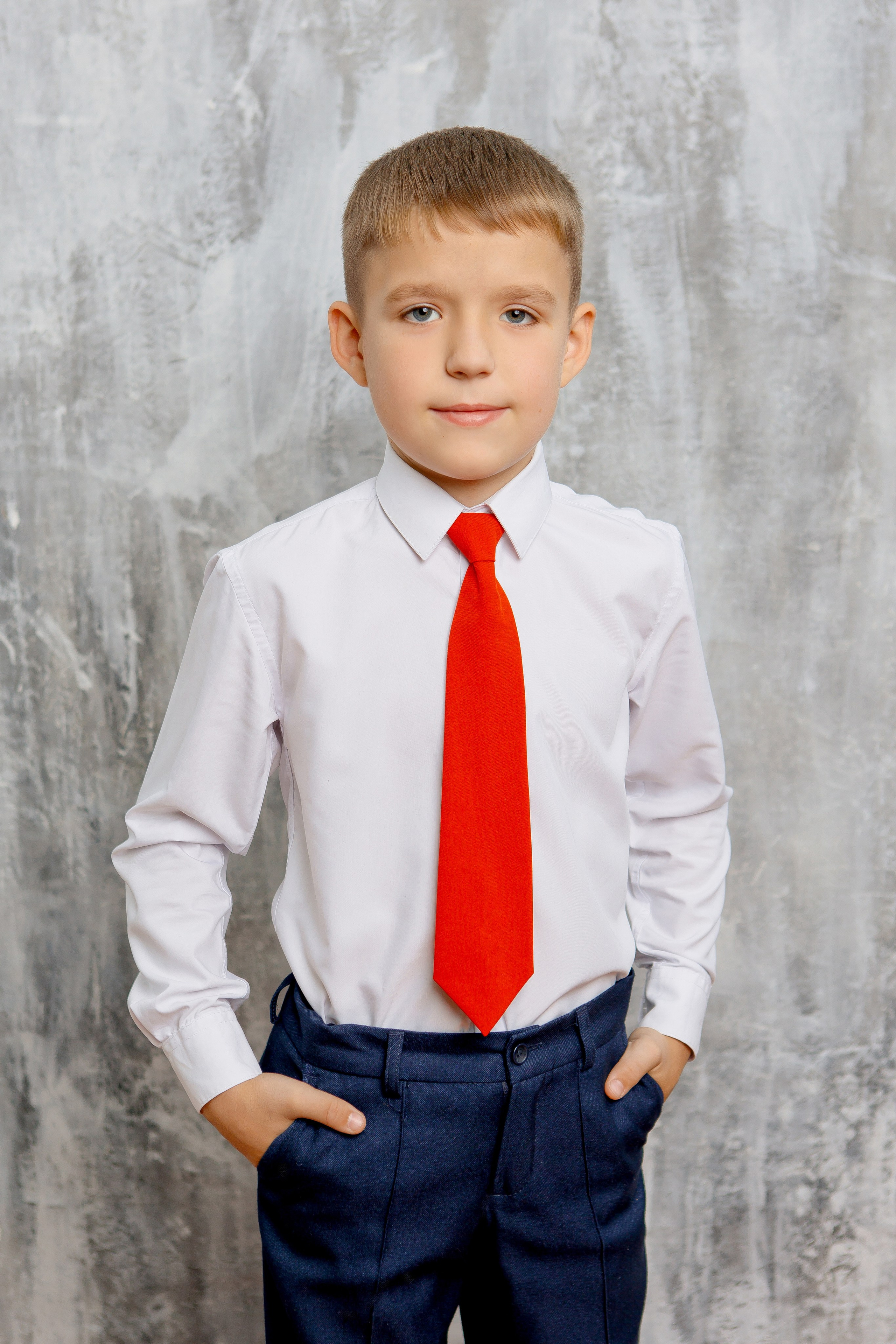 НАЧАЛЬНАЯ ШКОЛА. Школьный и свадебный фотограф Анастасия Соколовская, Тайшет