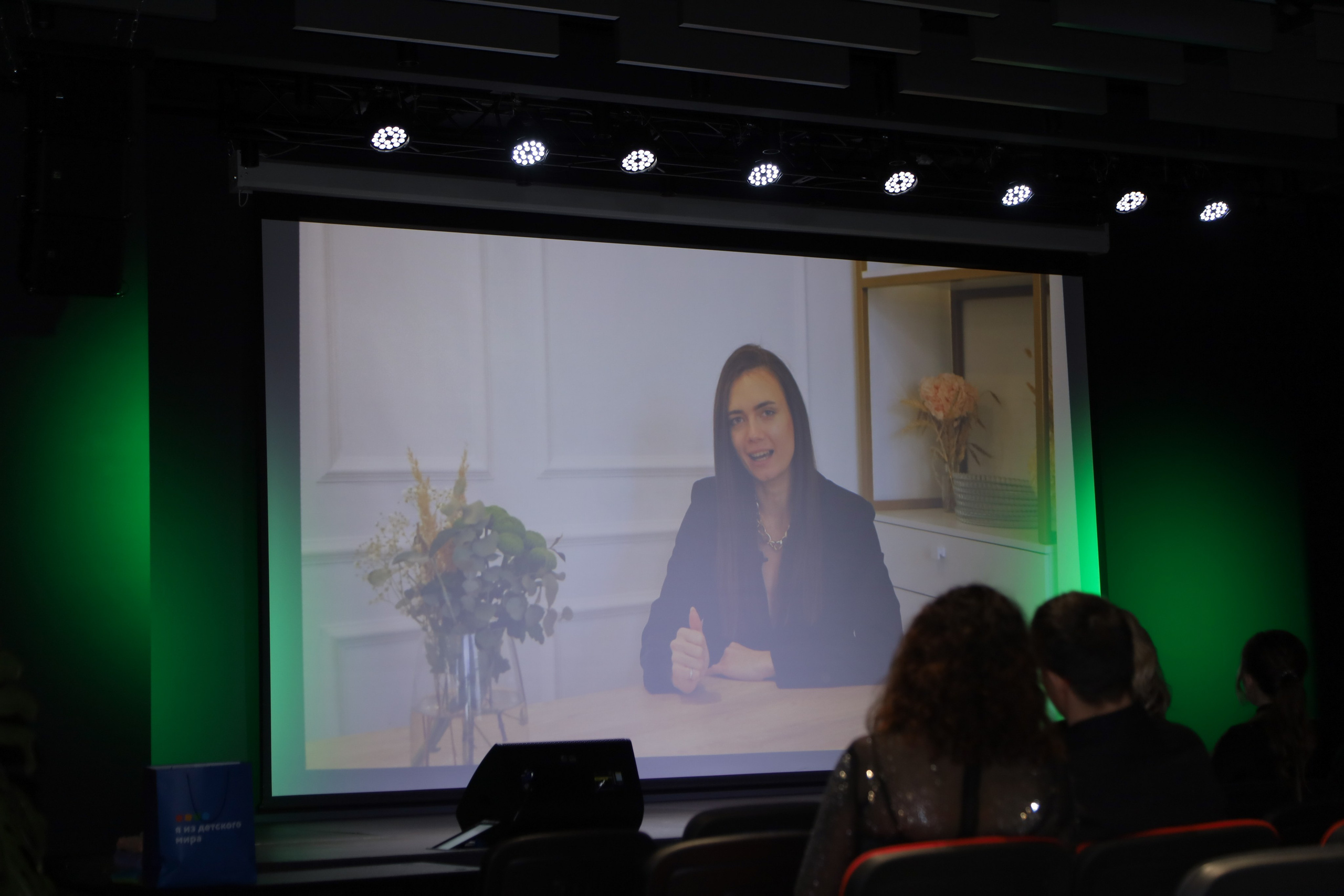 Topprofi. Фотограф Мурманск | Нижний Новгород • Анна Хижняк