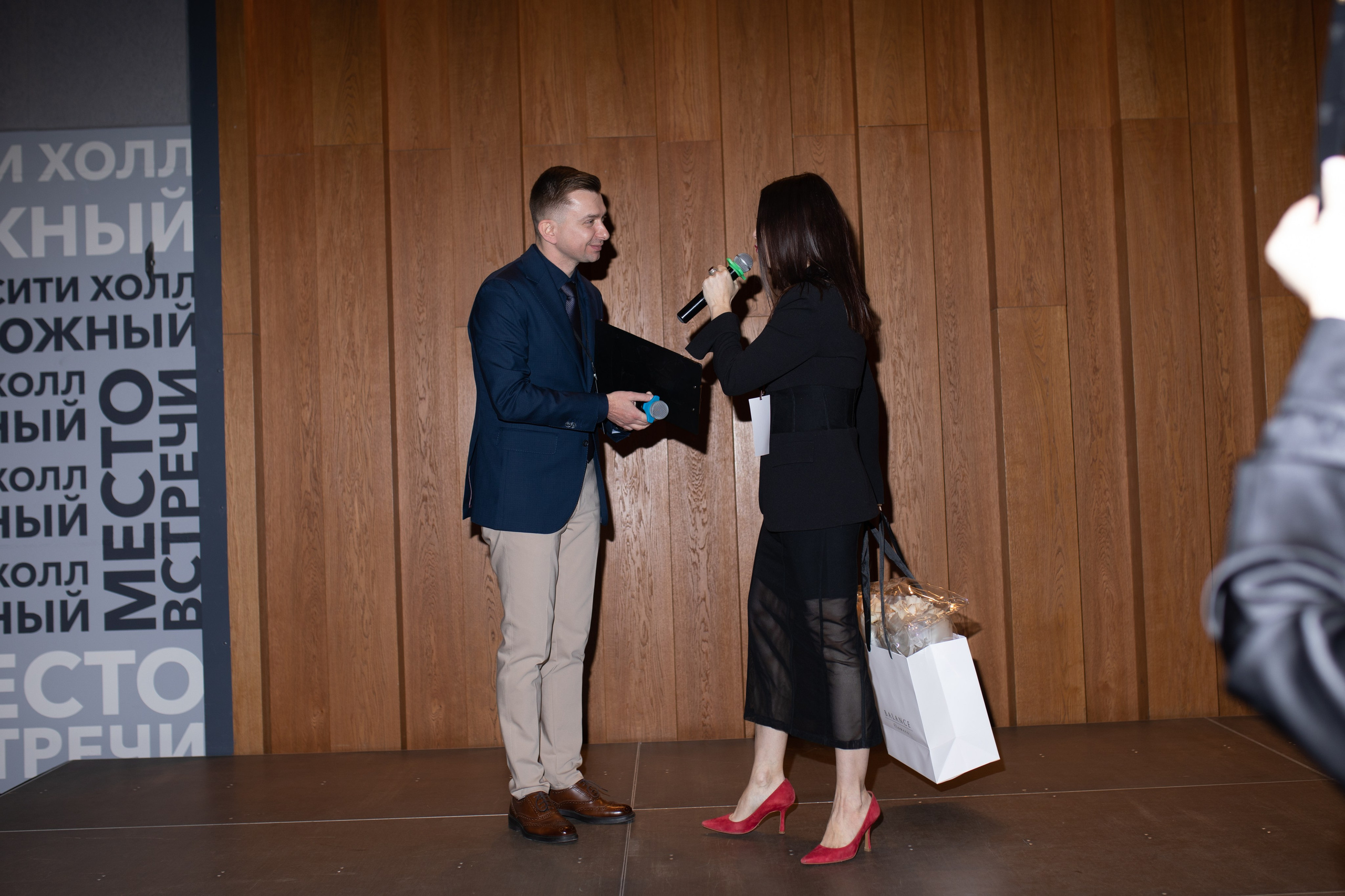 Форум МАСШТАБИРУЙСЯ. Фотограф Людмила Лосева Волгоград