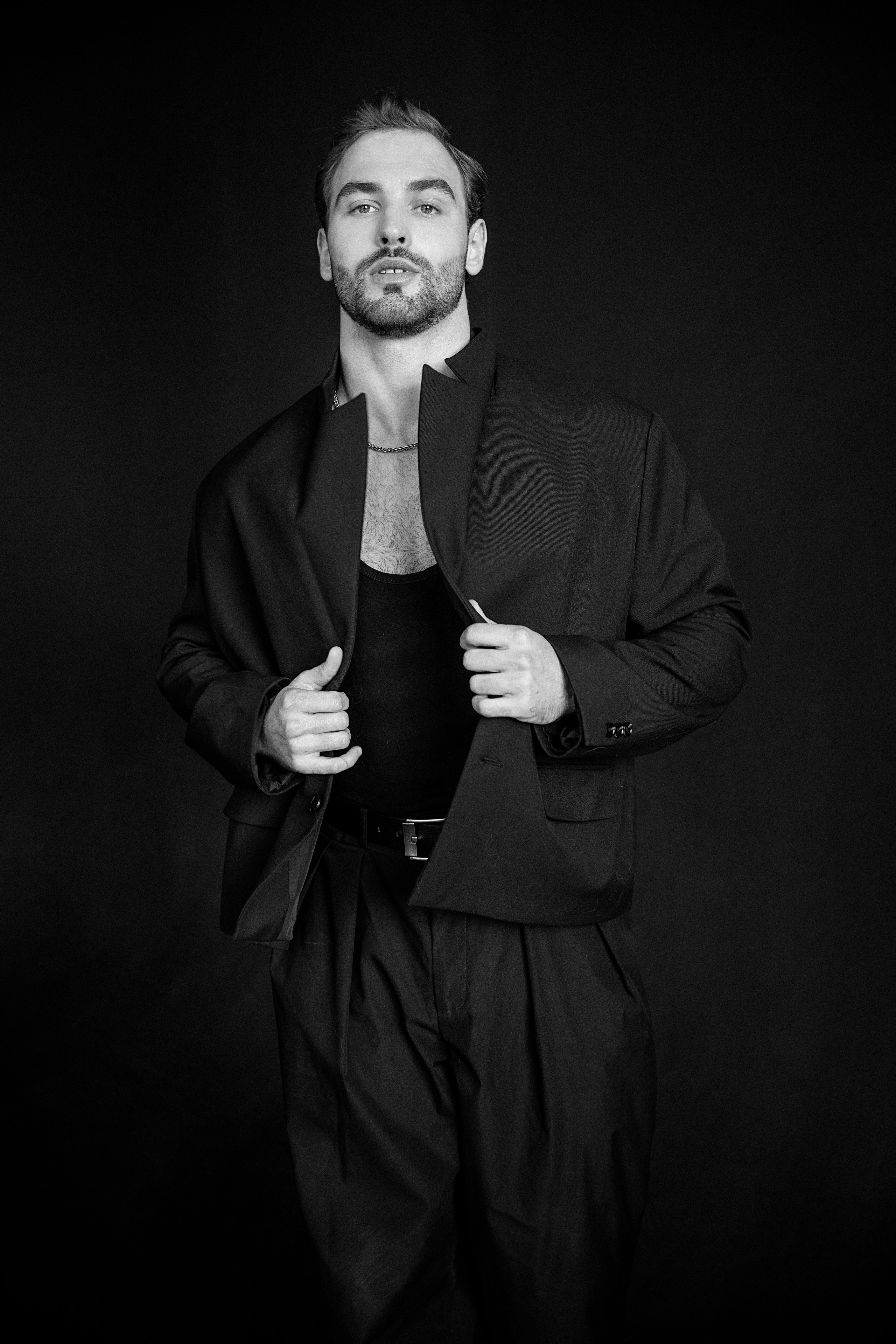 Кирилл. Свадебный и портретный фотограф