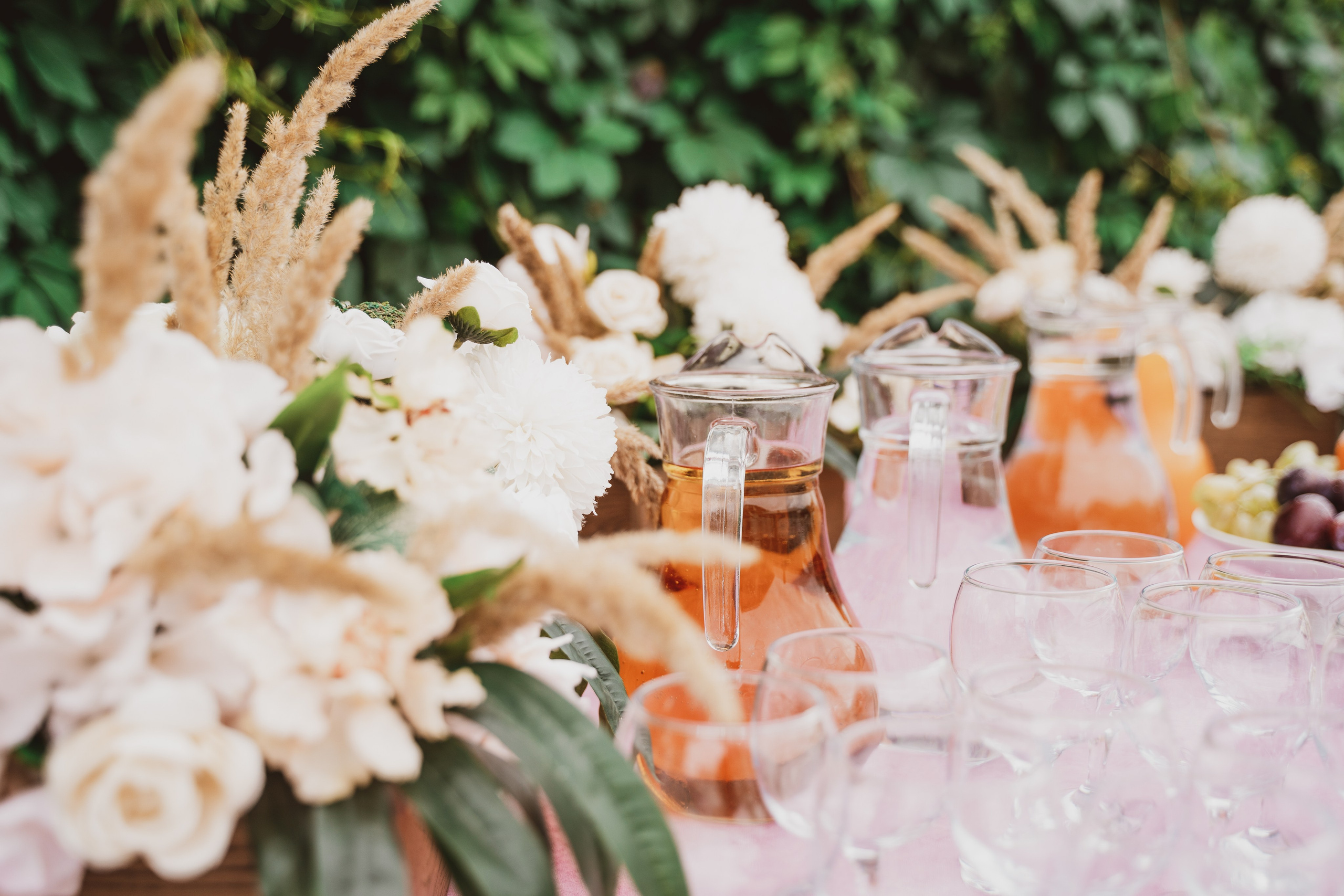 Свадебная фотосессия. Главная