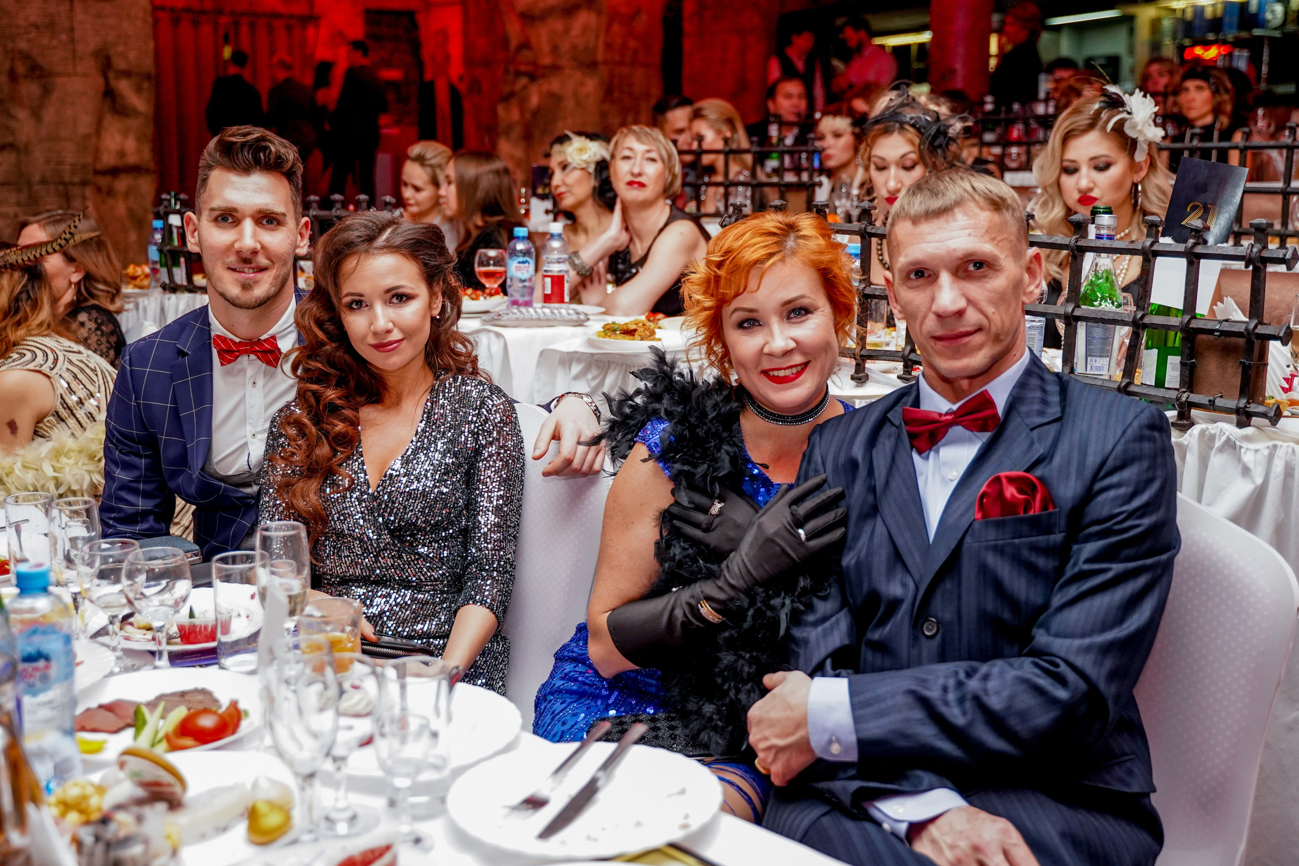 Признание года. Машко. Свадебный и репортажный фотограф в Уфе| Осетрова Ольга