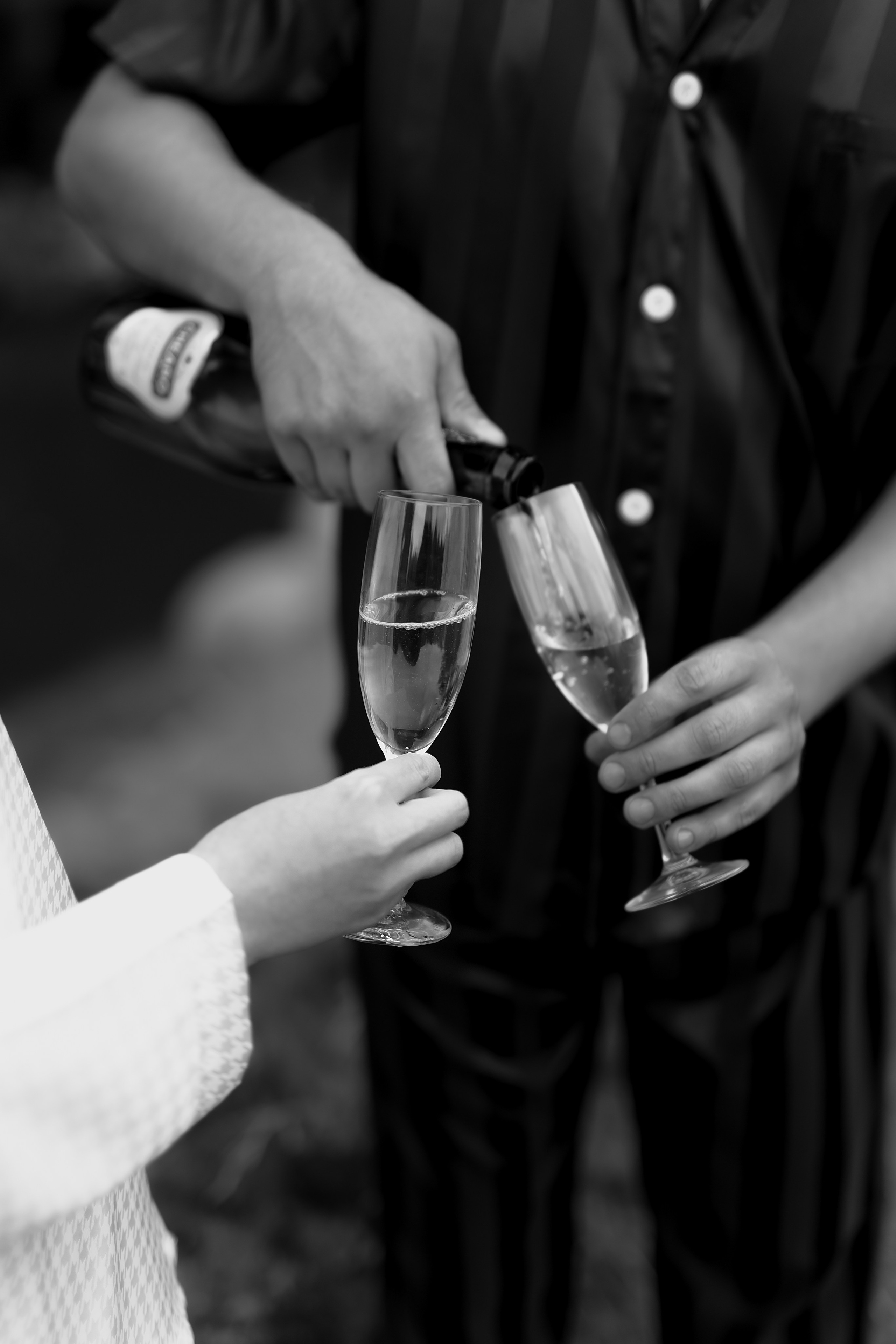 Свадьба Максима и Анны. Фотограф Кольчугино/Владимир/Москва Елизавета Иода