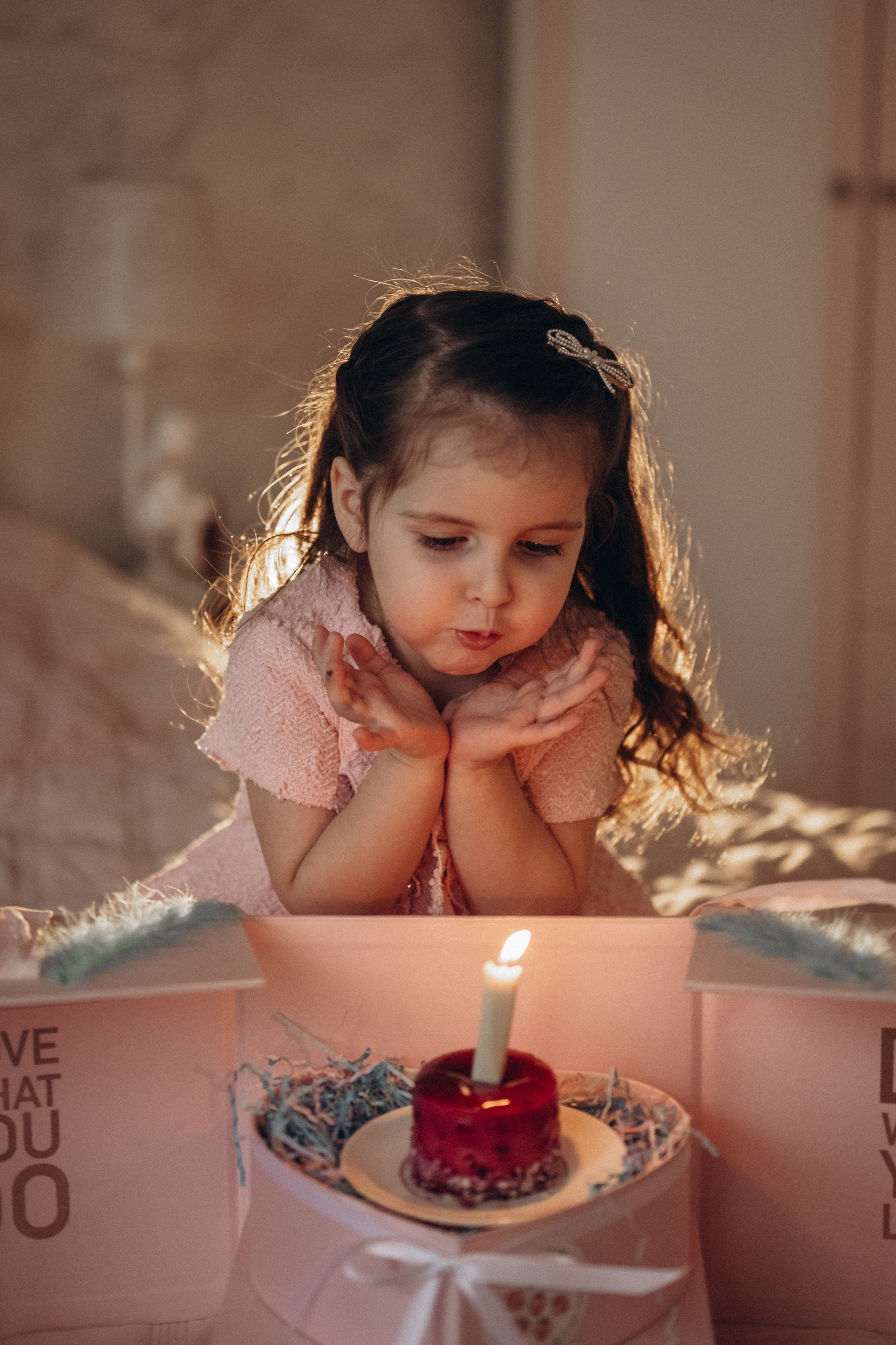 Самвел, Ануш, Валера, Ника и Вика. Фотограф Горбенко Анна