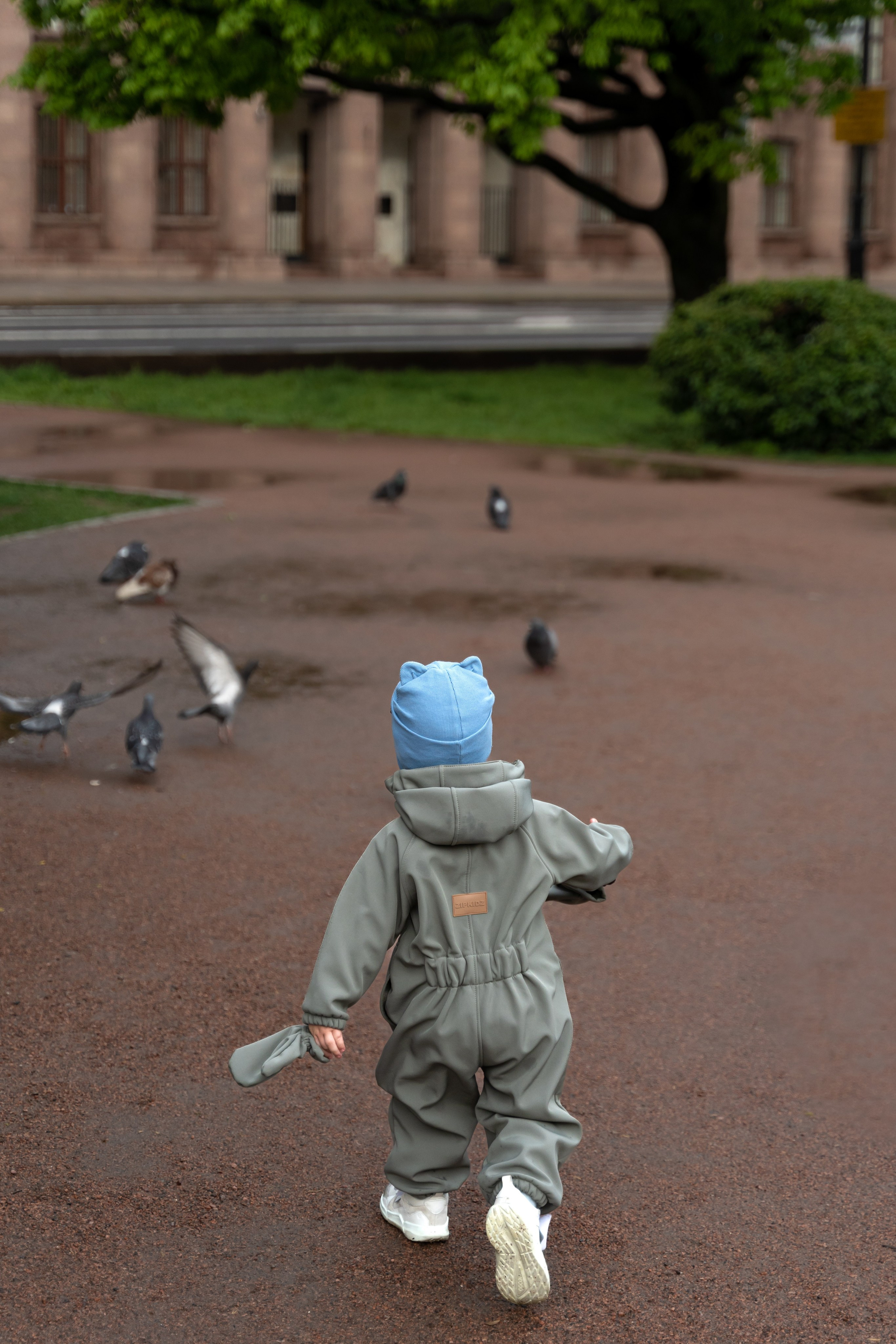 Таня и её семья 🤍 Она улыбнулась, и мне показалось, что весь мир стал светлее. — Эрих Мария Ремарк. Лайфстайл фотограф в Санкт-Петербурге — Наташа Шмидт