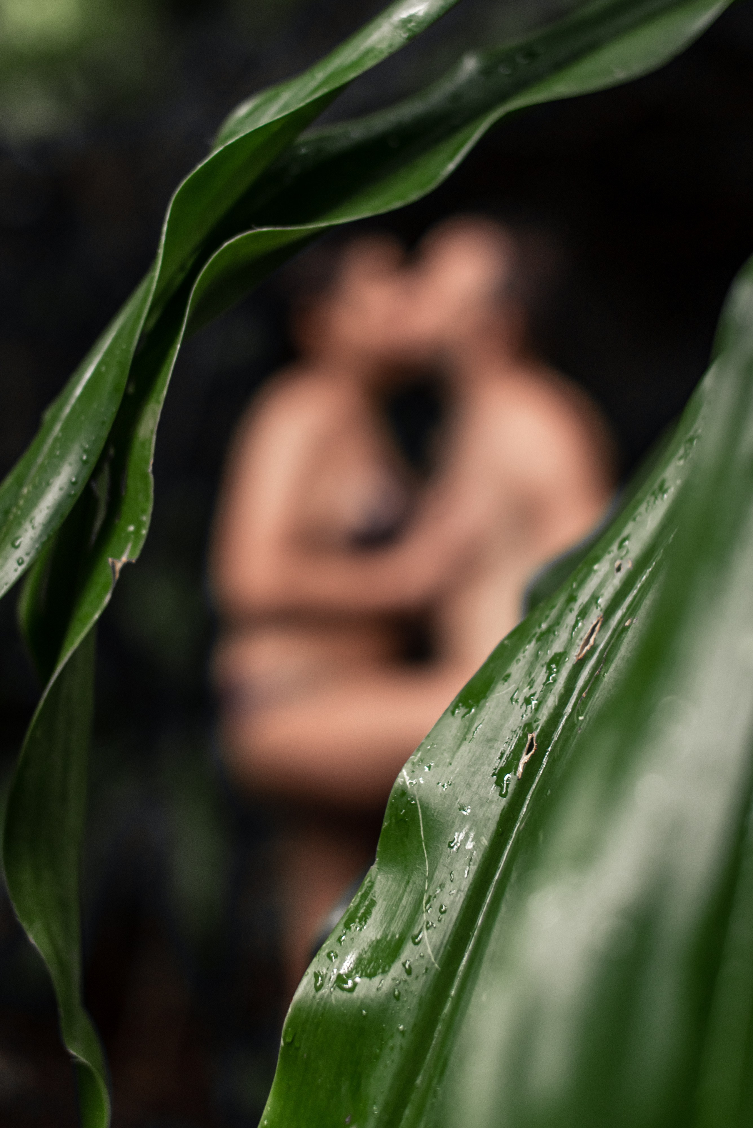 Олег и Женя. Свадебный и репортажный фотограф Грузия