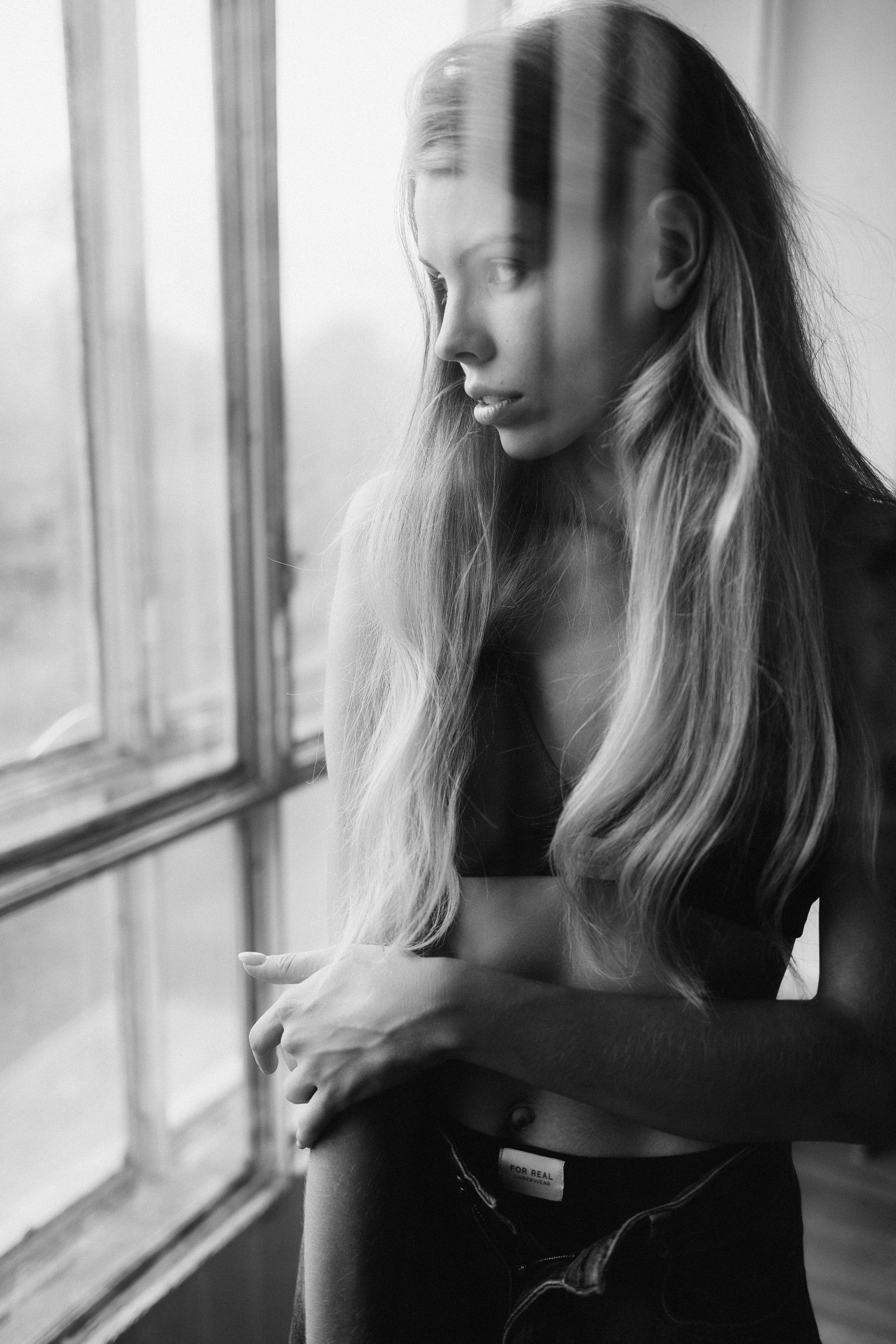 Катя и Андрей. Полудницына Эльвира фотограф в Москве