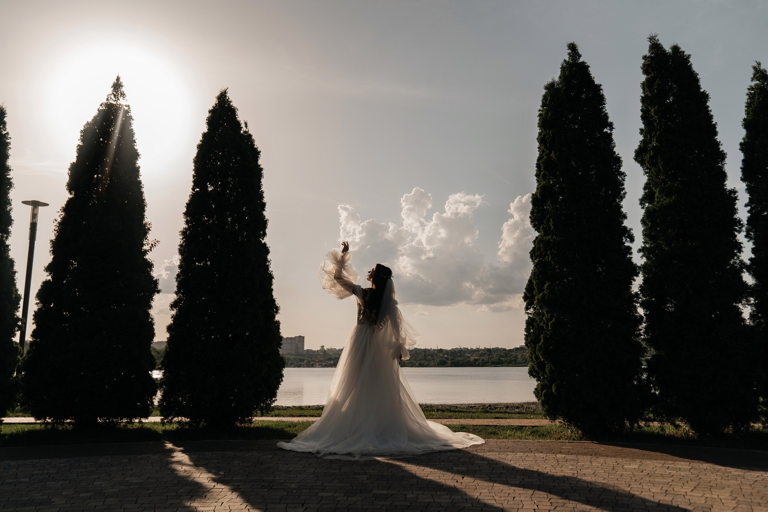 Паша & Юля. Lokos.pro Ник Соколов Фото и Видео Москва/Ростов-на-Дону