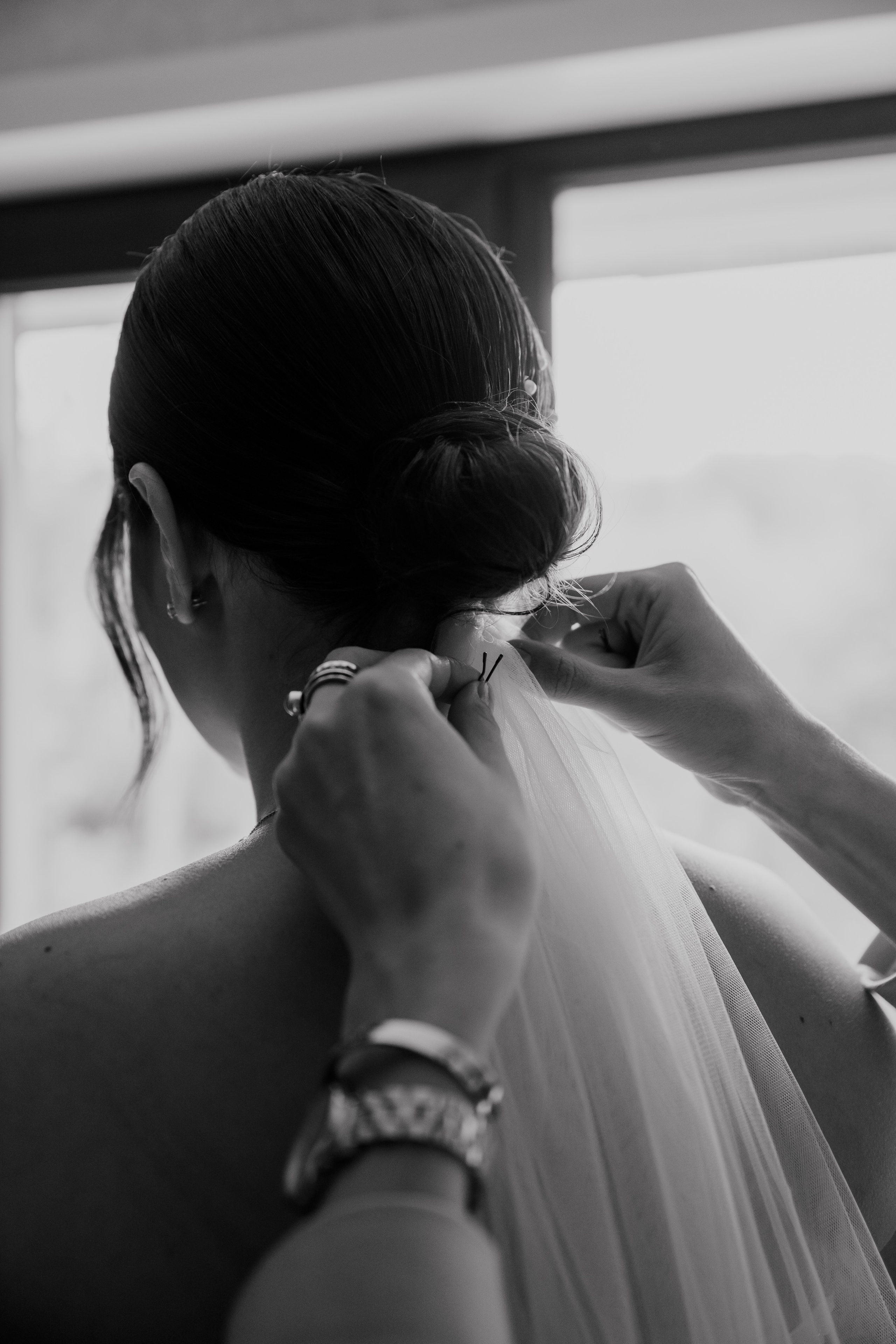 Елизавета & Арсений