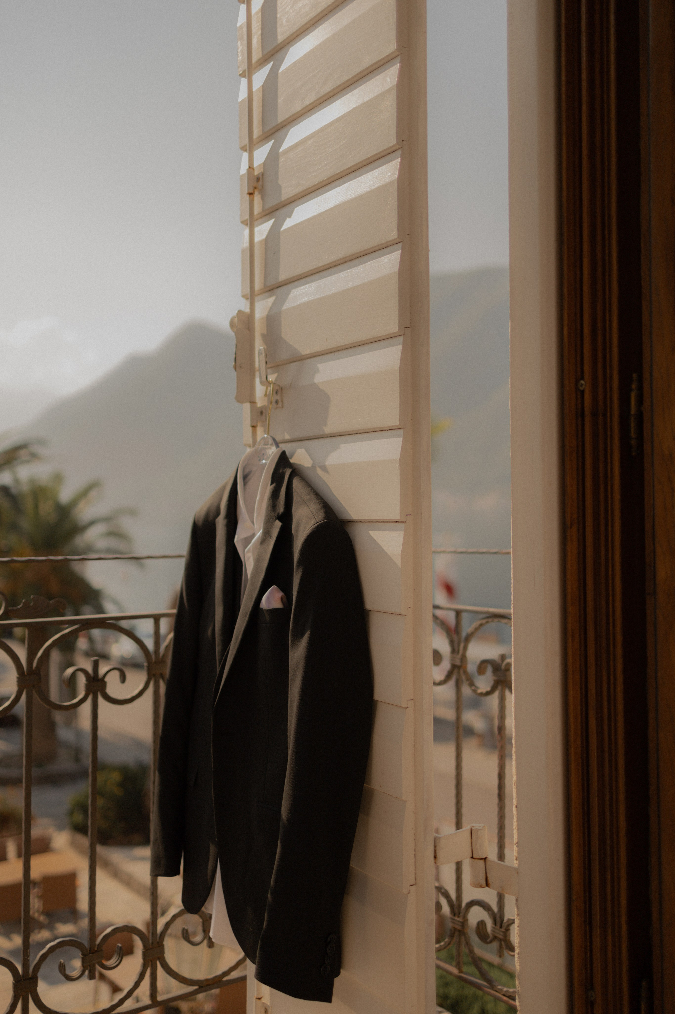 Алсу и Ильвир. Черногория|06.09.22. Фотограф Зарина. Казань