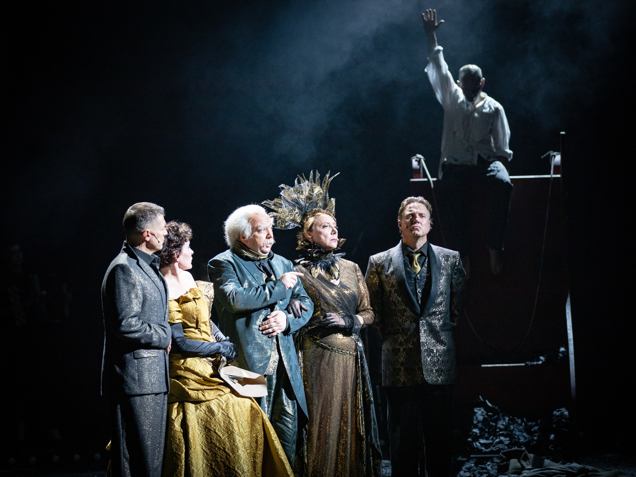 На всякого мудреца довольно простоты. Фотограф. г. Южно-Сахалинск. Олег Толстов