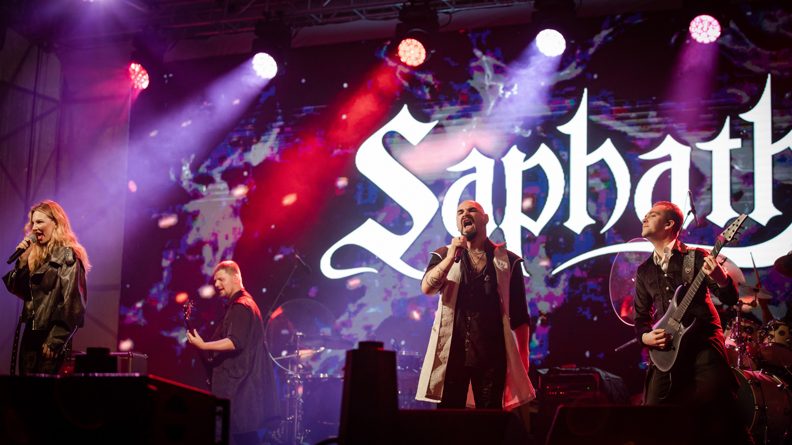 Saphath. Крылья Сахалина. Фотограф. г. Южно-Сахалинск. Олег Толстов