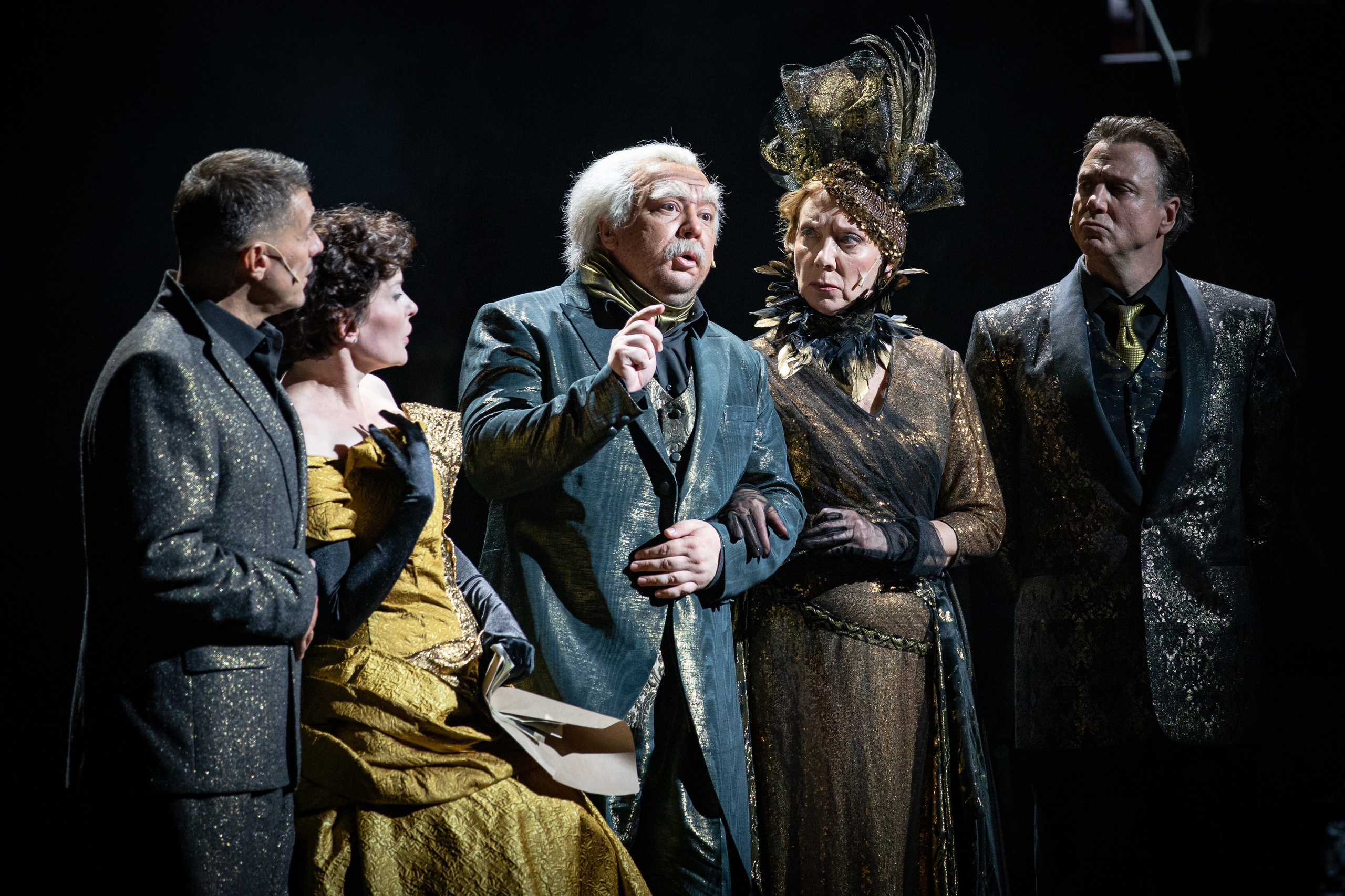 На всякого мудреца довольно простоты. Фотограф. г. Южно-Сахалинск. Олег Толстов