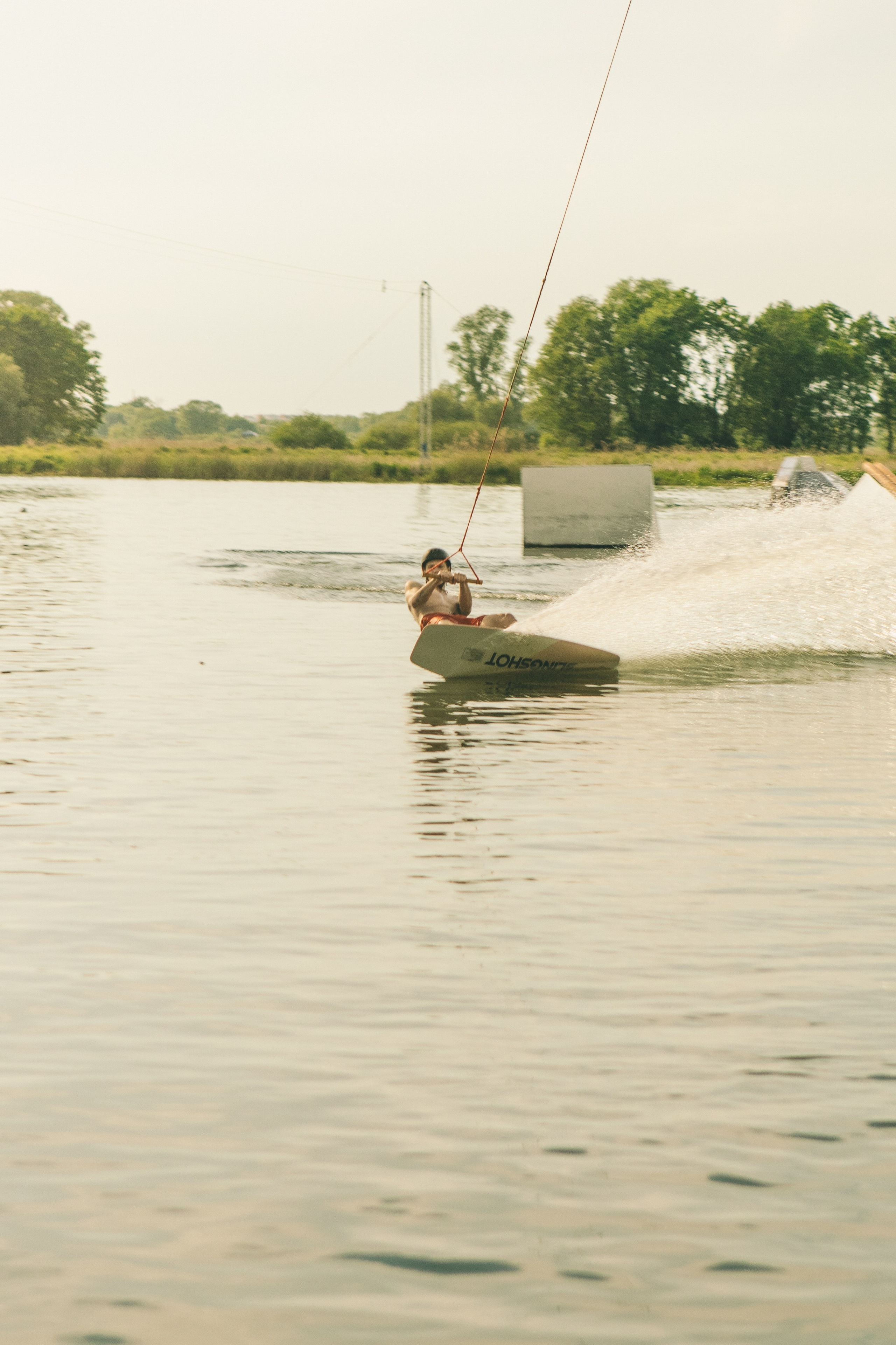 Вечеринка от Best Shop. Ilgizphoto.ru