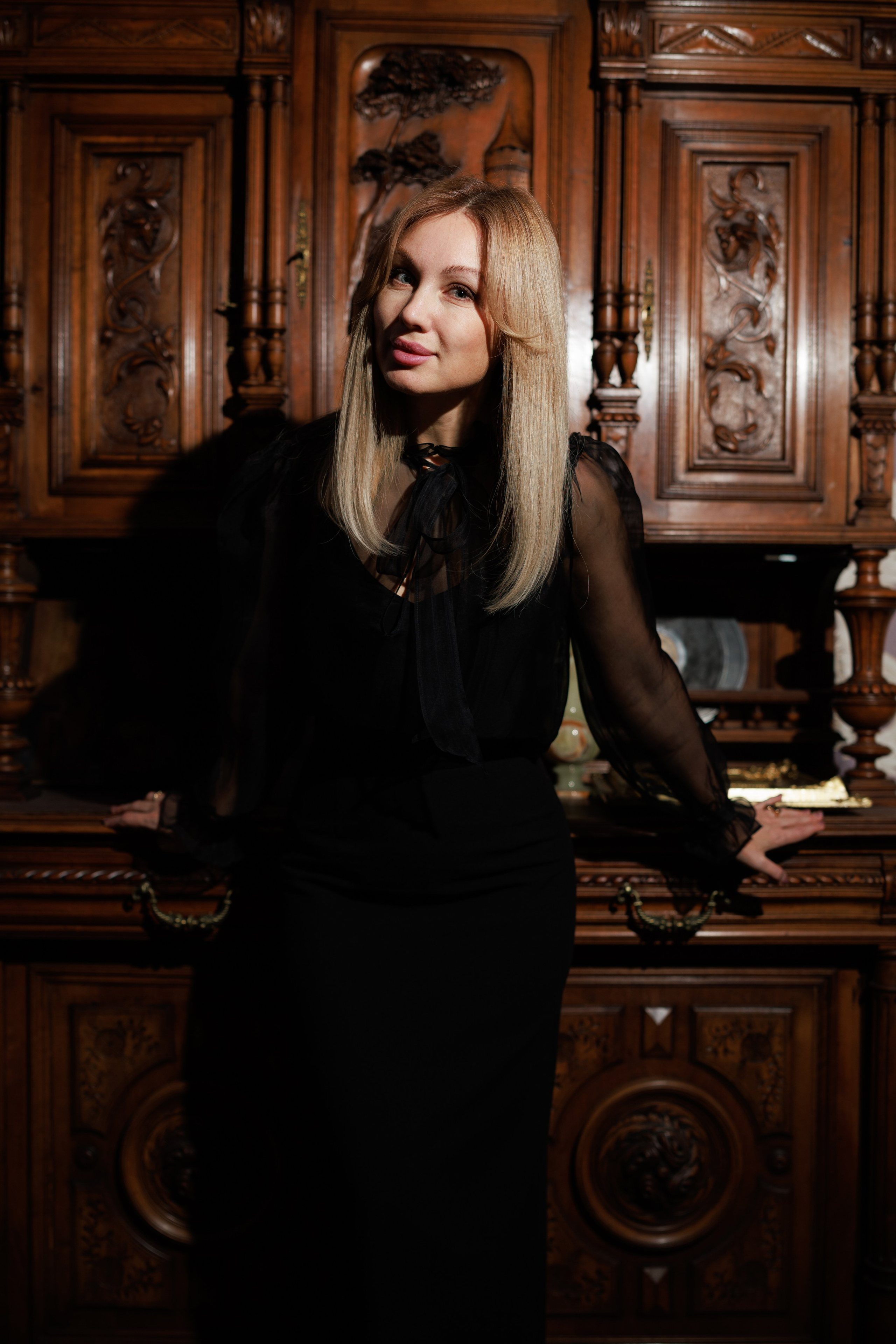 Фотограф в Кашине Калязине Кесовой Горе. Евгений Копайсов | официальный сайт