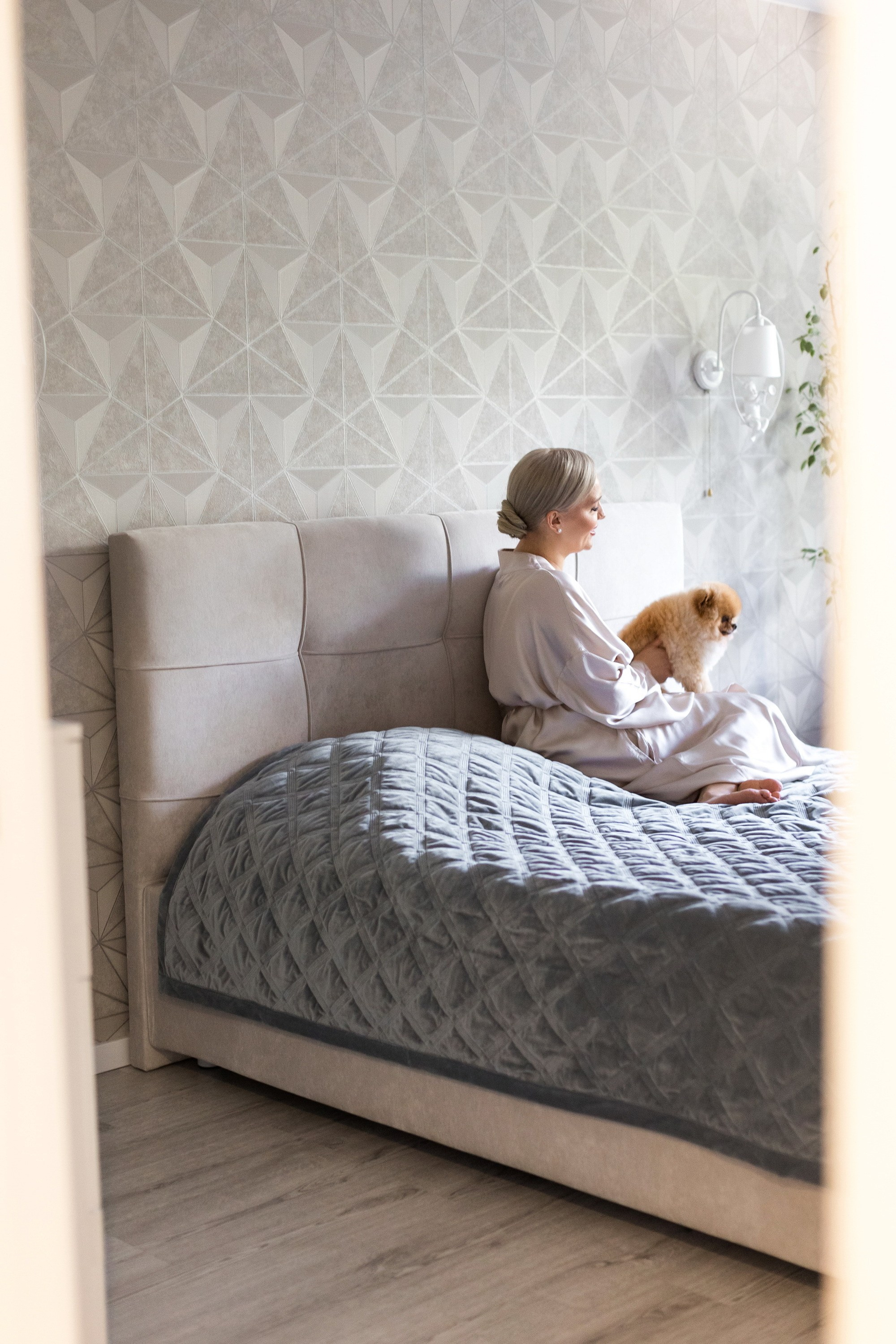 Камерная свадьба в Нижнем Новгороде. Свадебный фотограф в Нижнем Новгороде и Москве Сергей Воробьев