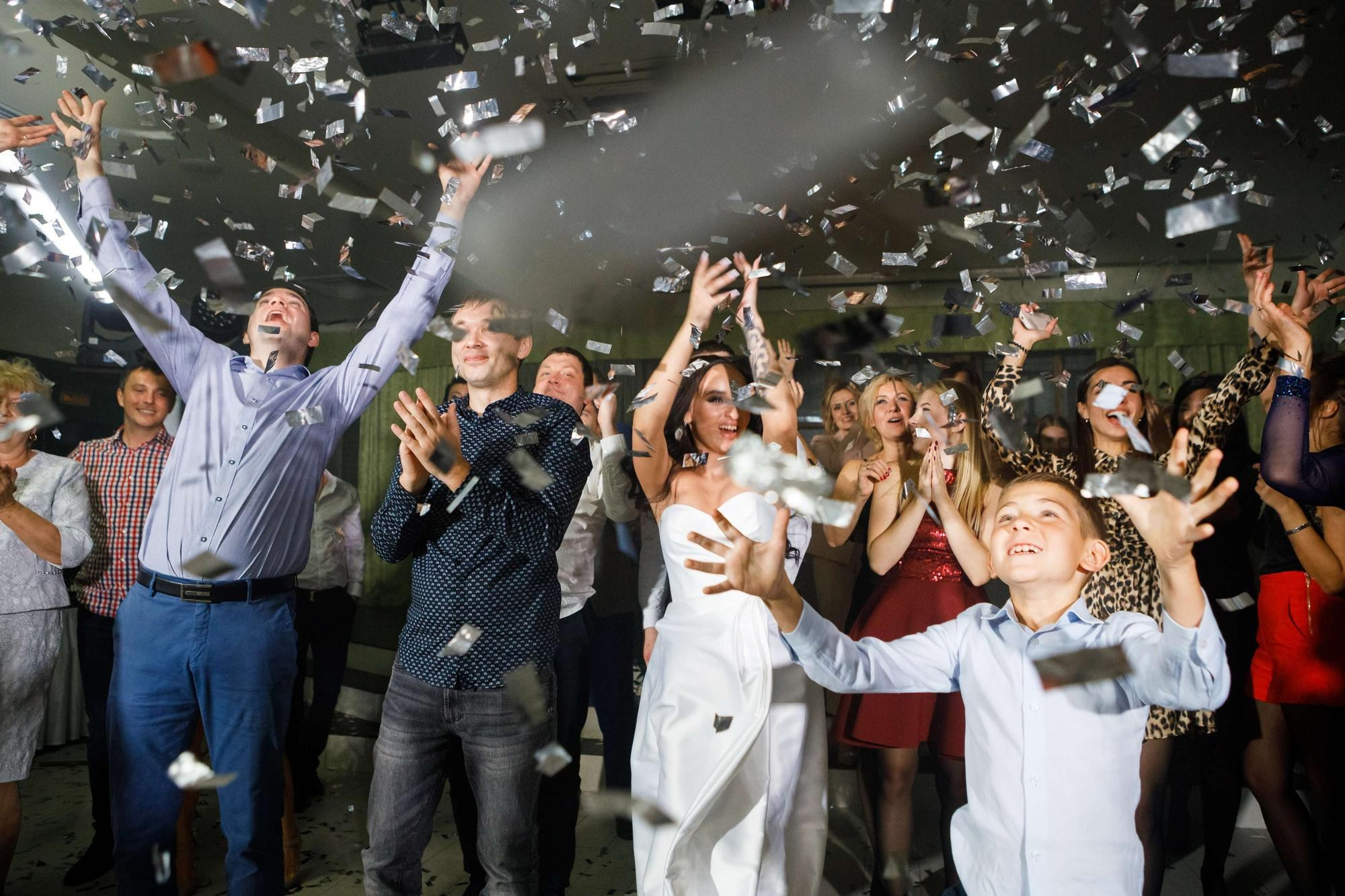 Авторская свадебная фотосъёмка. Свадебный фотограф в Нижнем Новгороде и Москве Сергей Воробьев