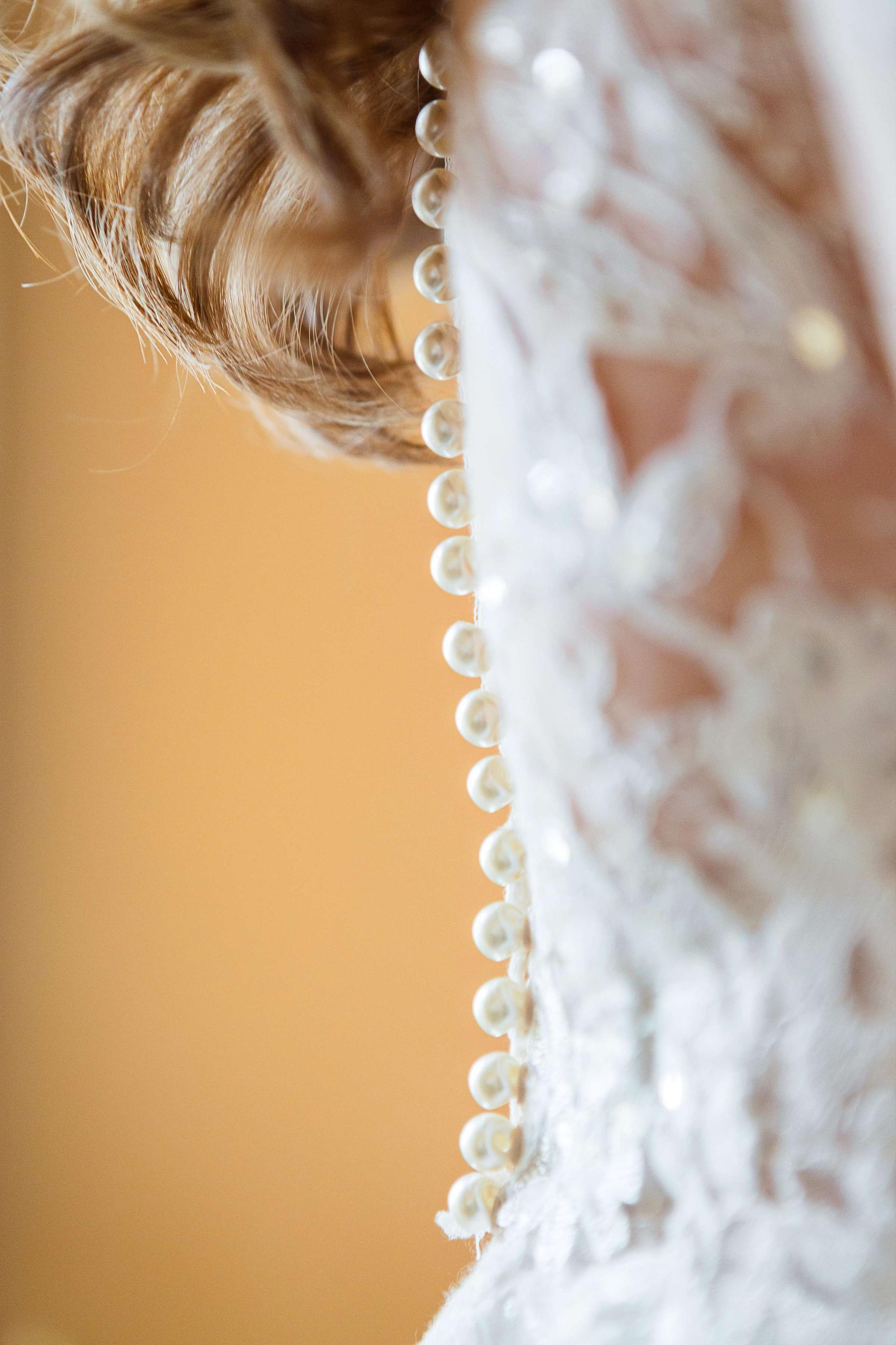 Свадебная съёмка в Нижнем Новгороде. Свадебный фотограф в Нижнем Новгороде и Москве Сергей Воробьев