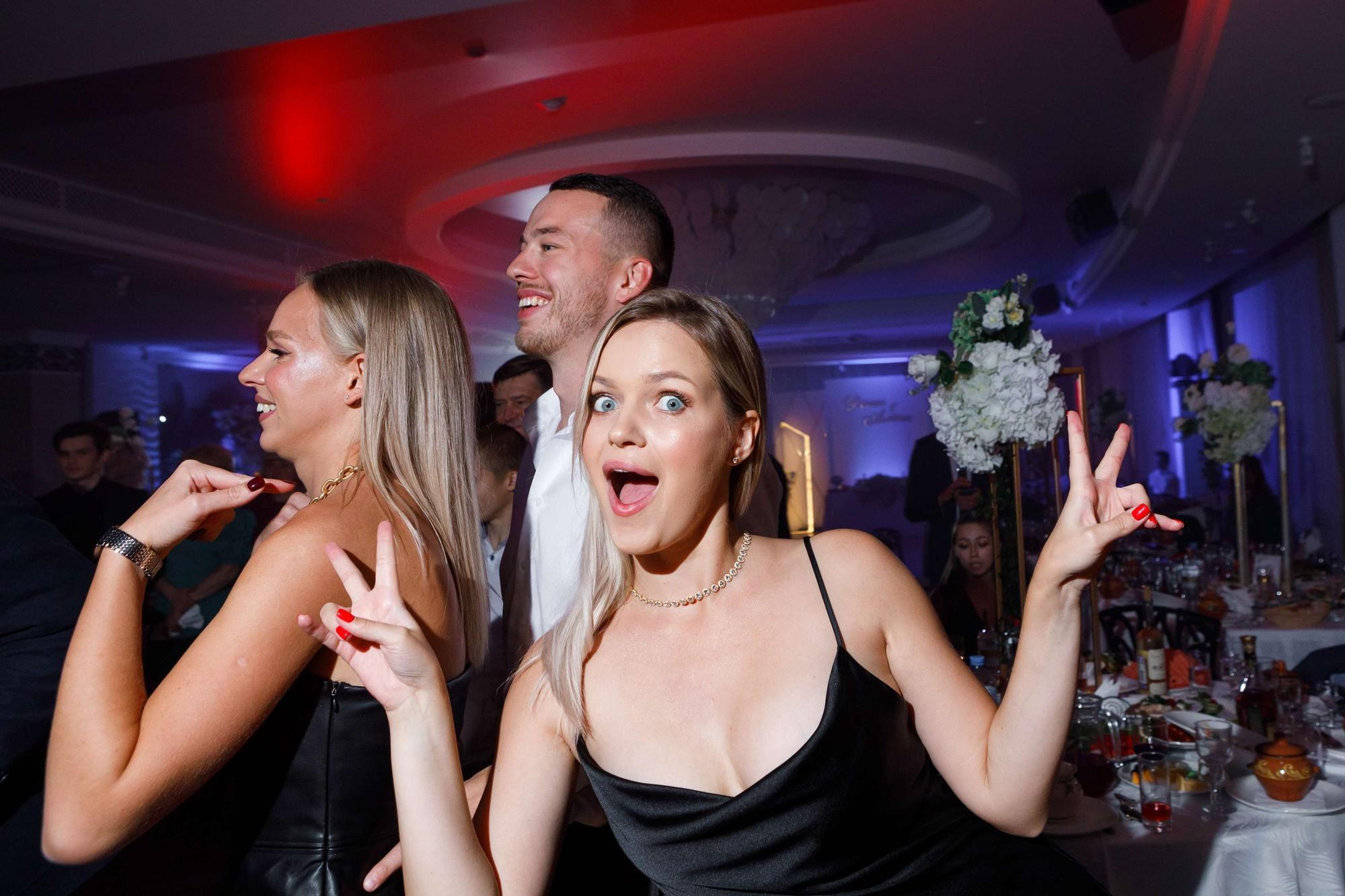 Свадебная съёмка в Нижнем Новгороде. Свадебный фотограф в Нижнем Новгороде и Москве Сергей Воробьев