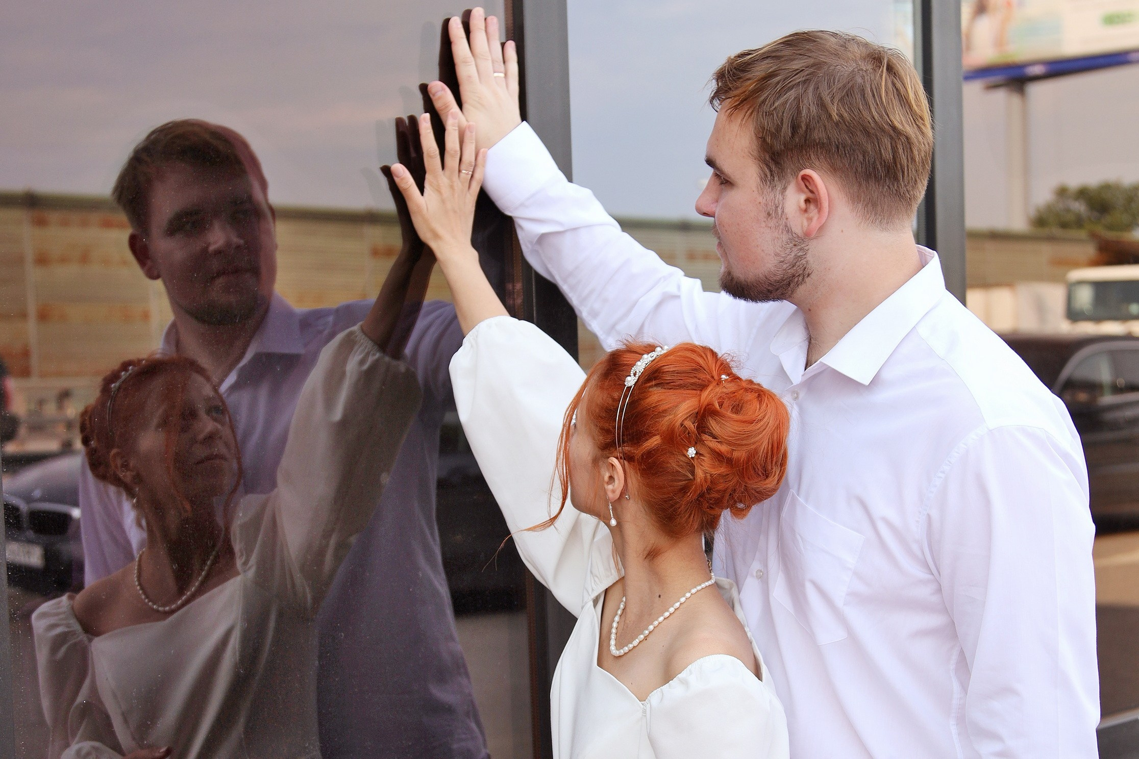 Свадебные фотографии.Любовь и милые детали.Lovestory. Выпускные альбомы.Школьный и спортивный фотограф в Москве