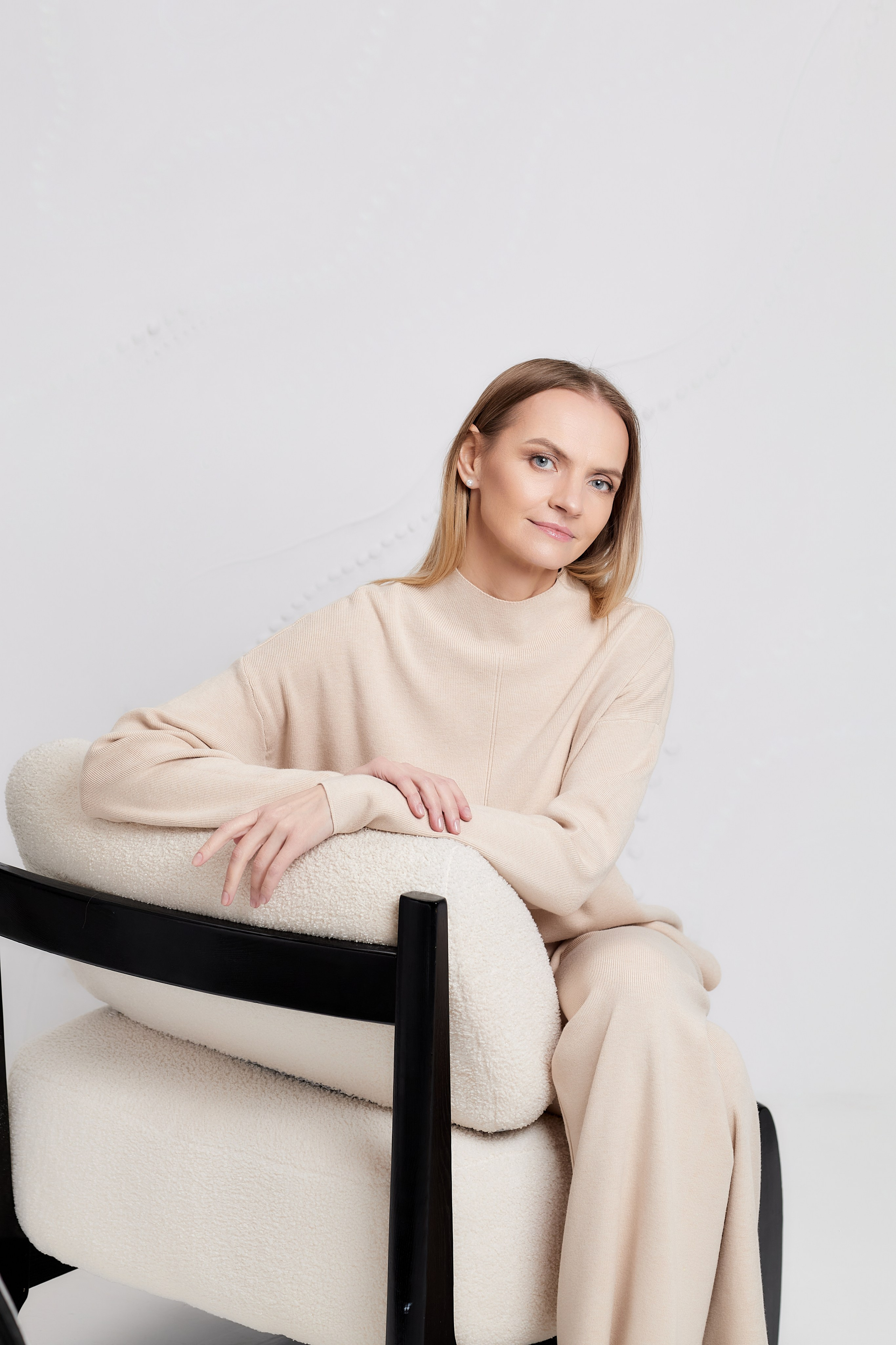 Контент для риелтора. Фотограф в Минске Анна Кучинская